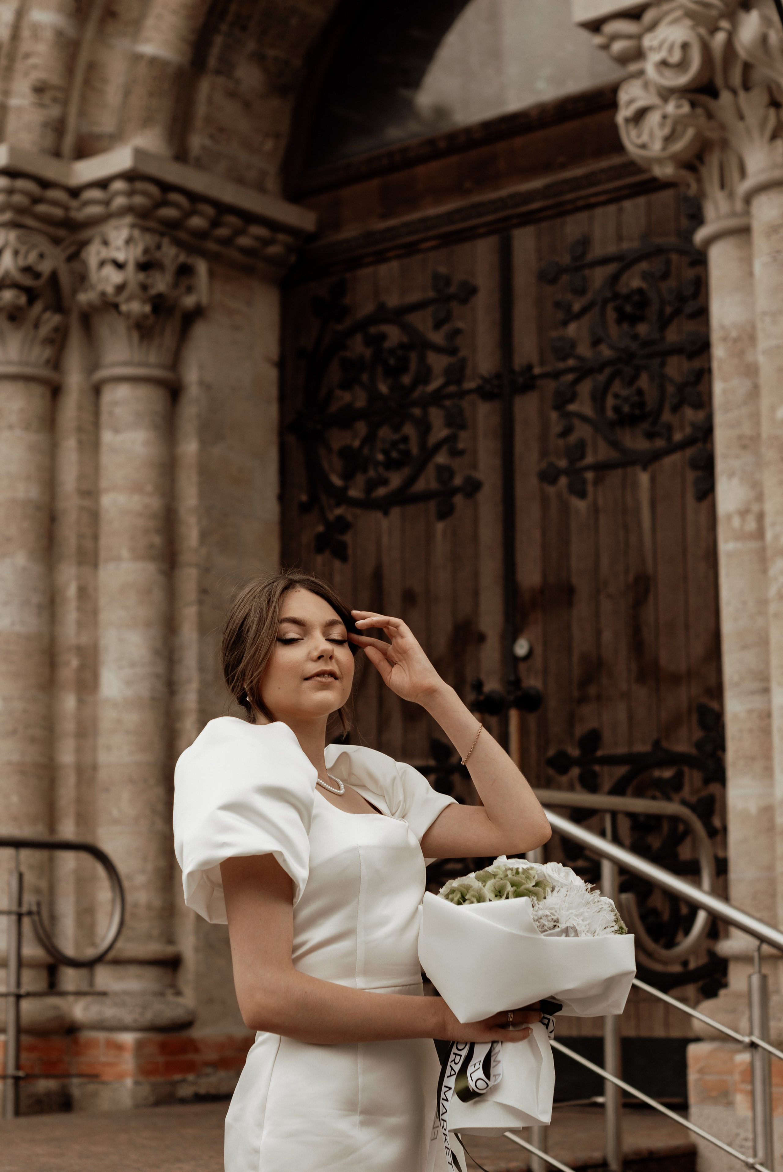 *. Wedding and family photographer San Diego