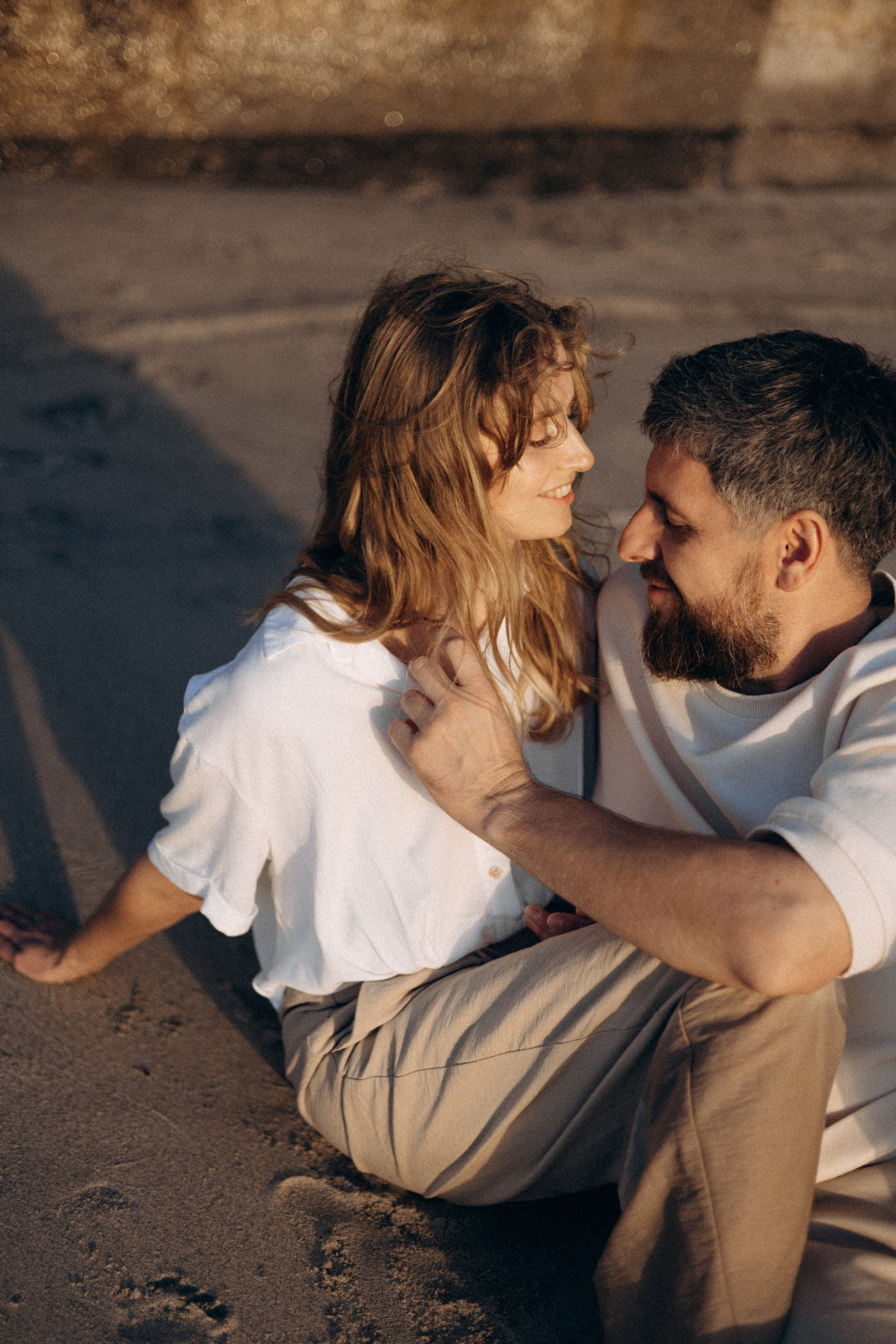 Artem and Alexandra. Wedding and family photographer San Diego