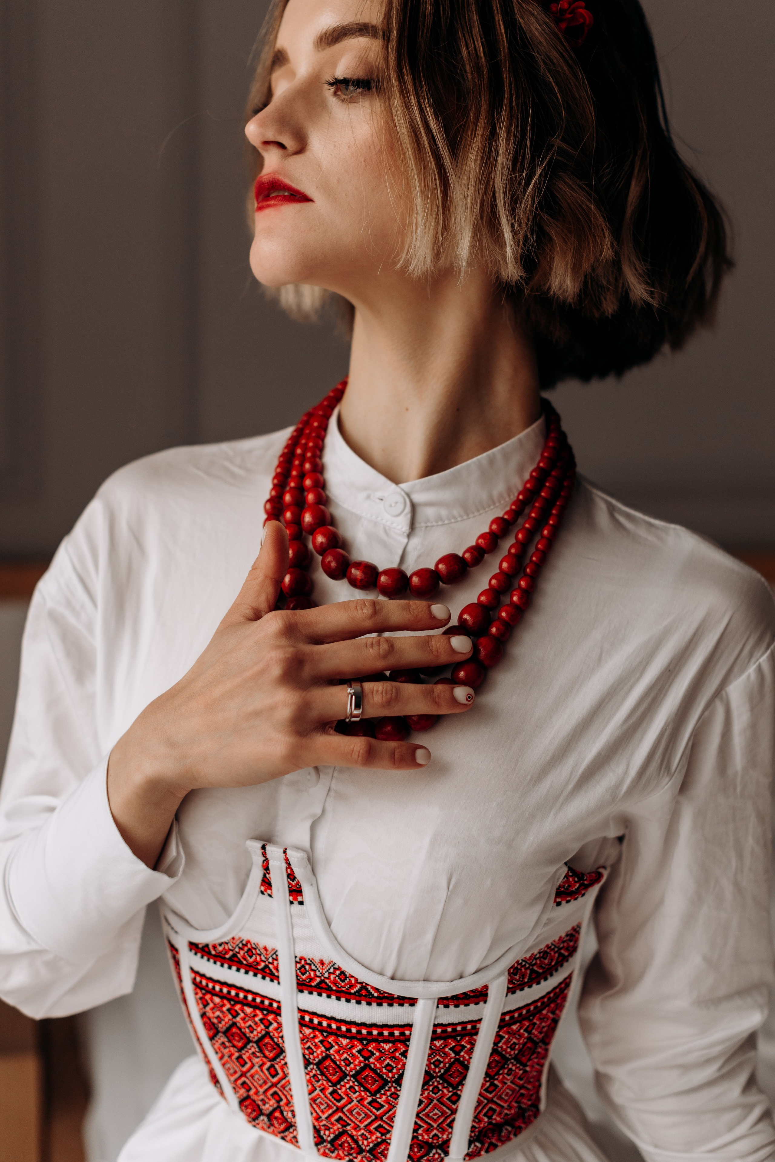 . Wedding and family photographer San Diego