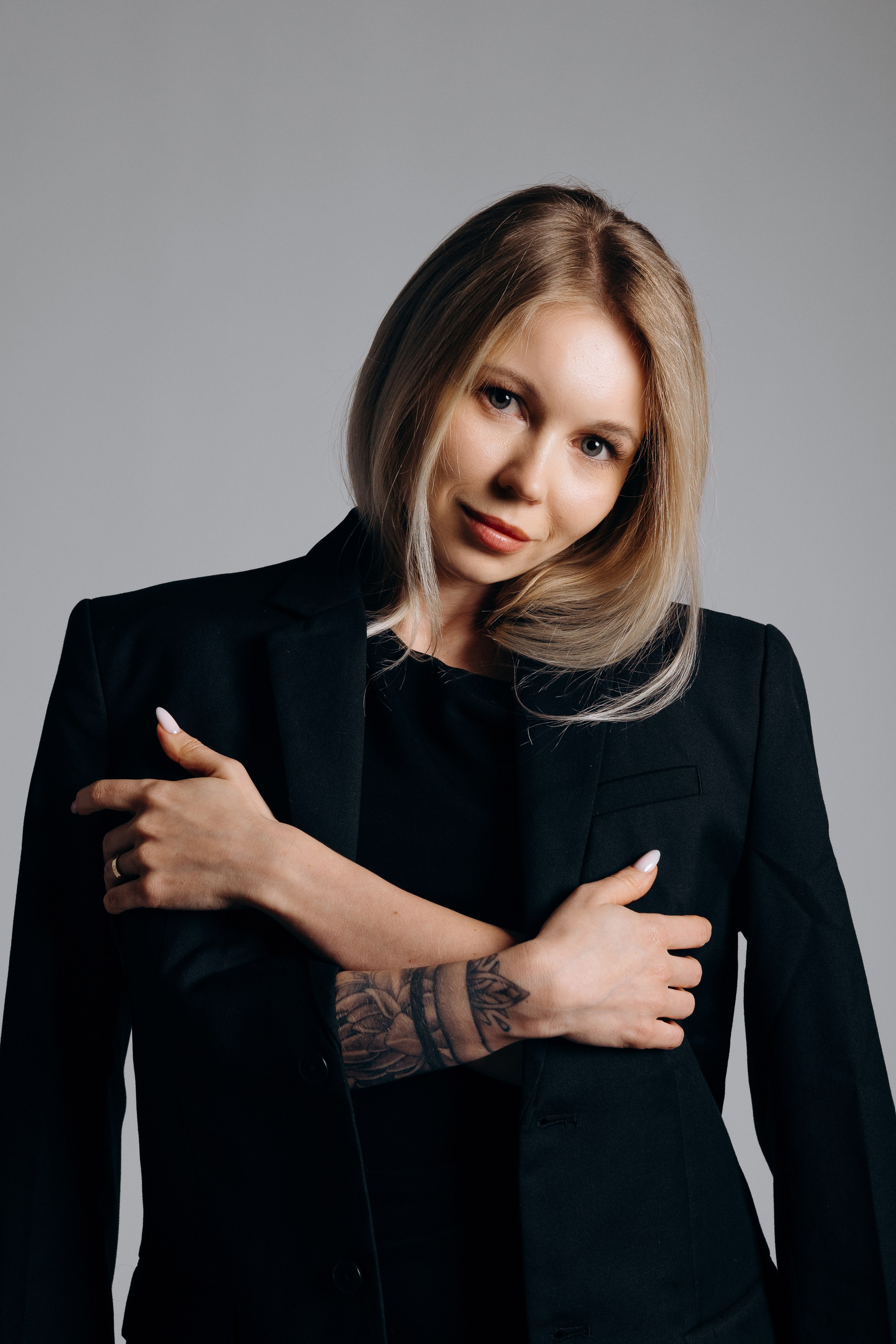 *. Wedding and family photographer San Diego