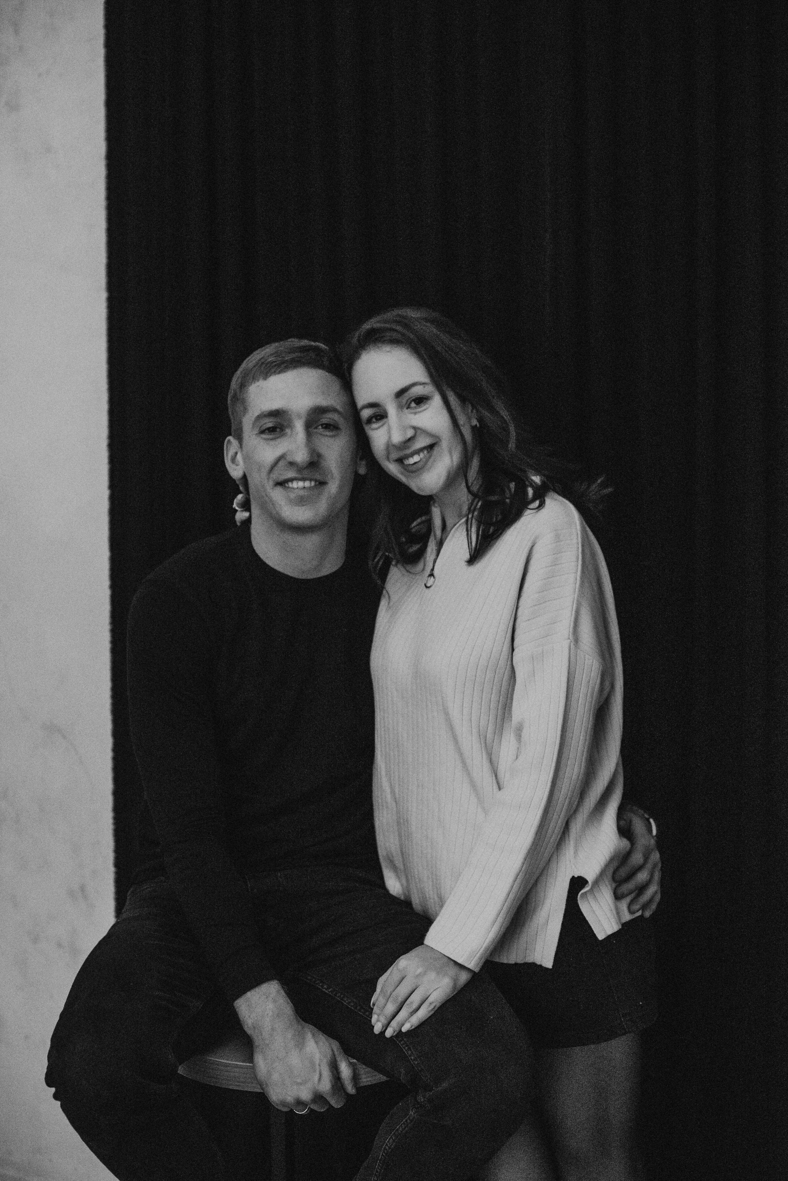 *. Wedding and family photographer San Diego