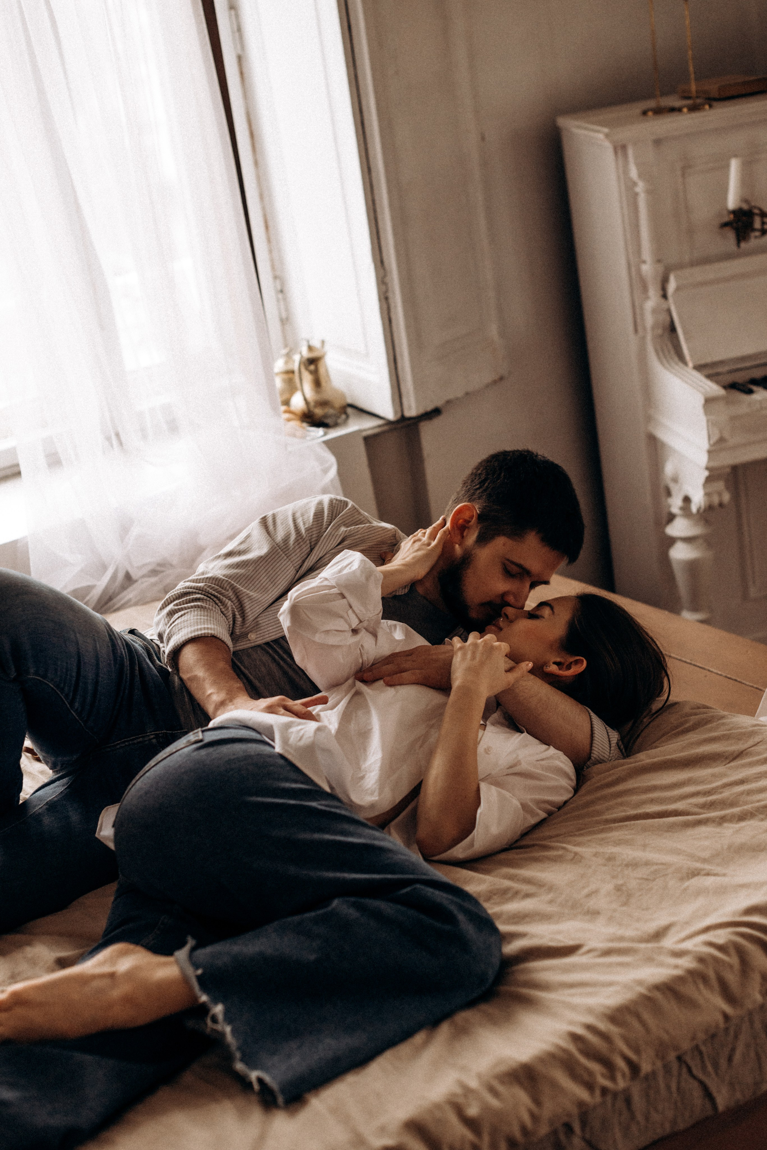 *. Wedding and family photographer San Diego