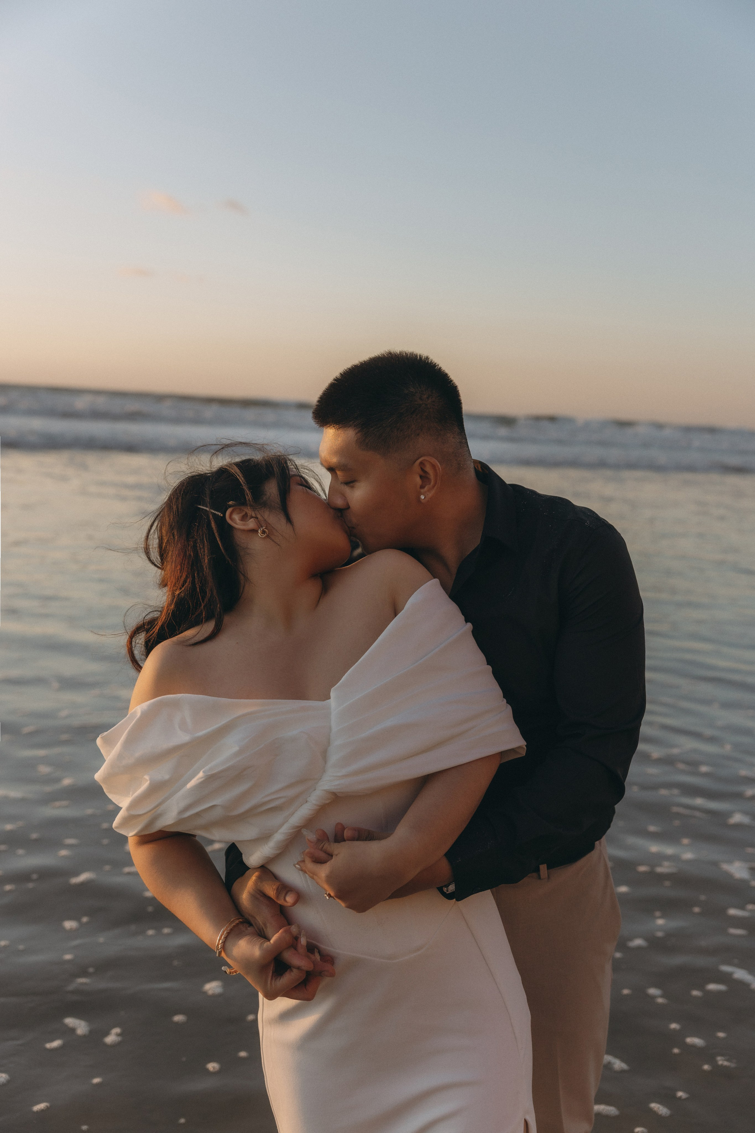 *. Wedding and family photographer San Diego