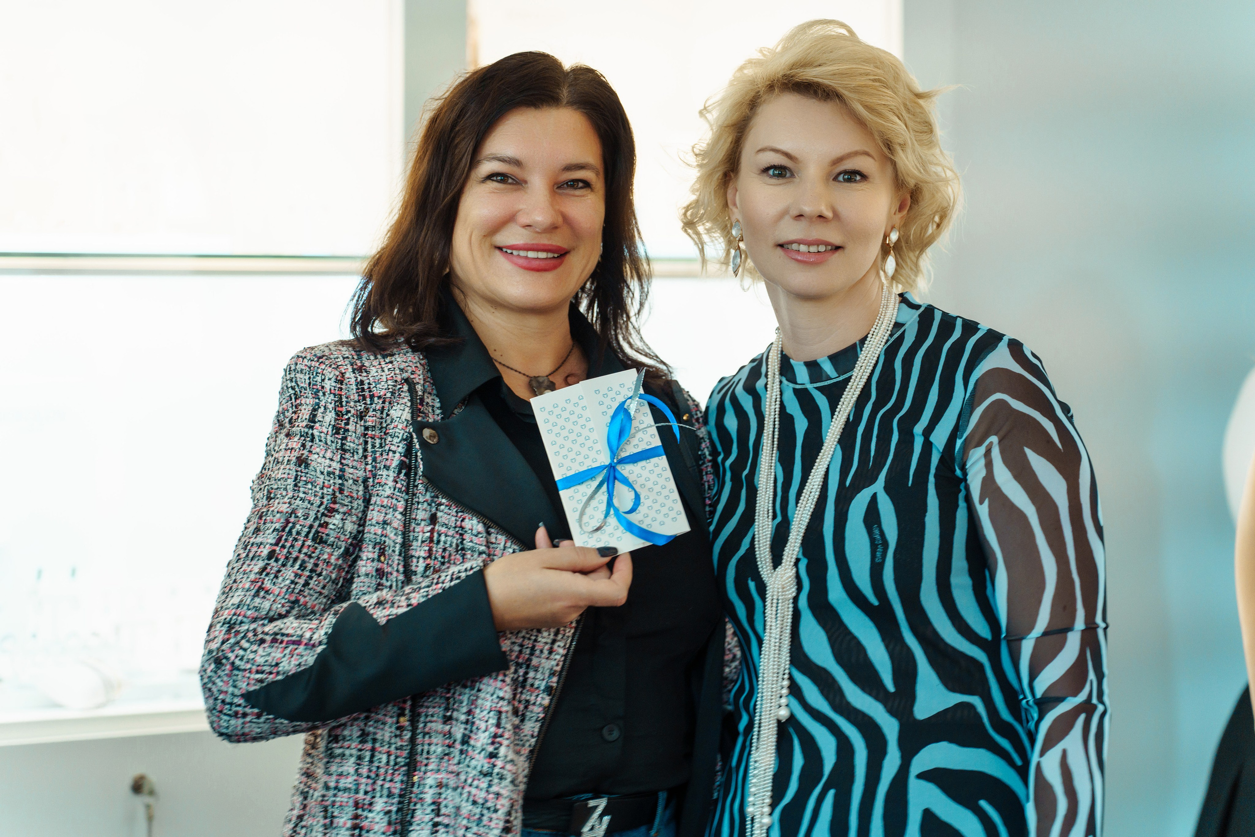 Telezo. Семейный и детский фотограф на Кипре Елена