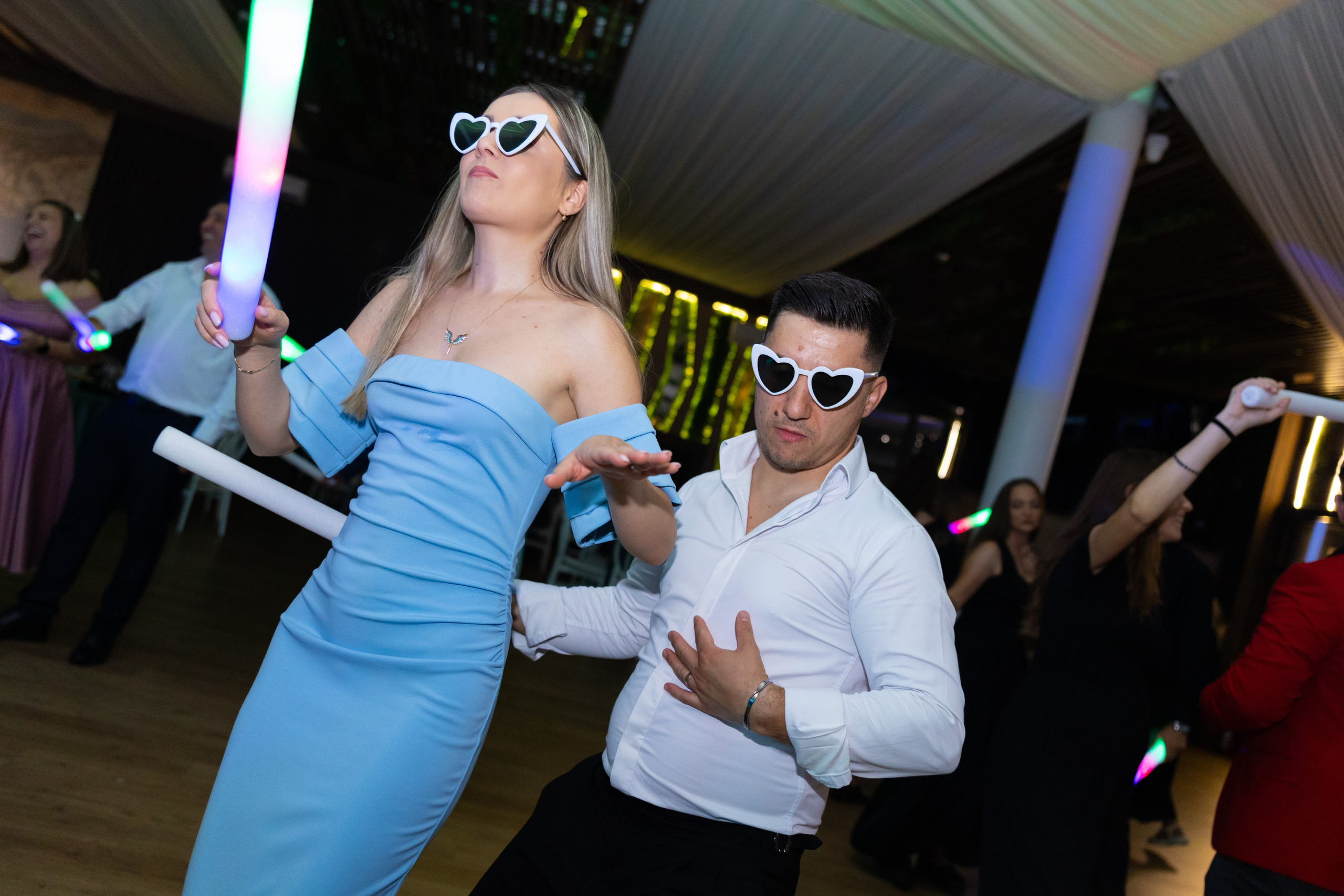 Costi & Madalina. Fotograf de nunta — Ionut Belea dar si evenimente corporate din Romania