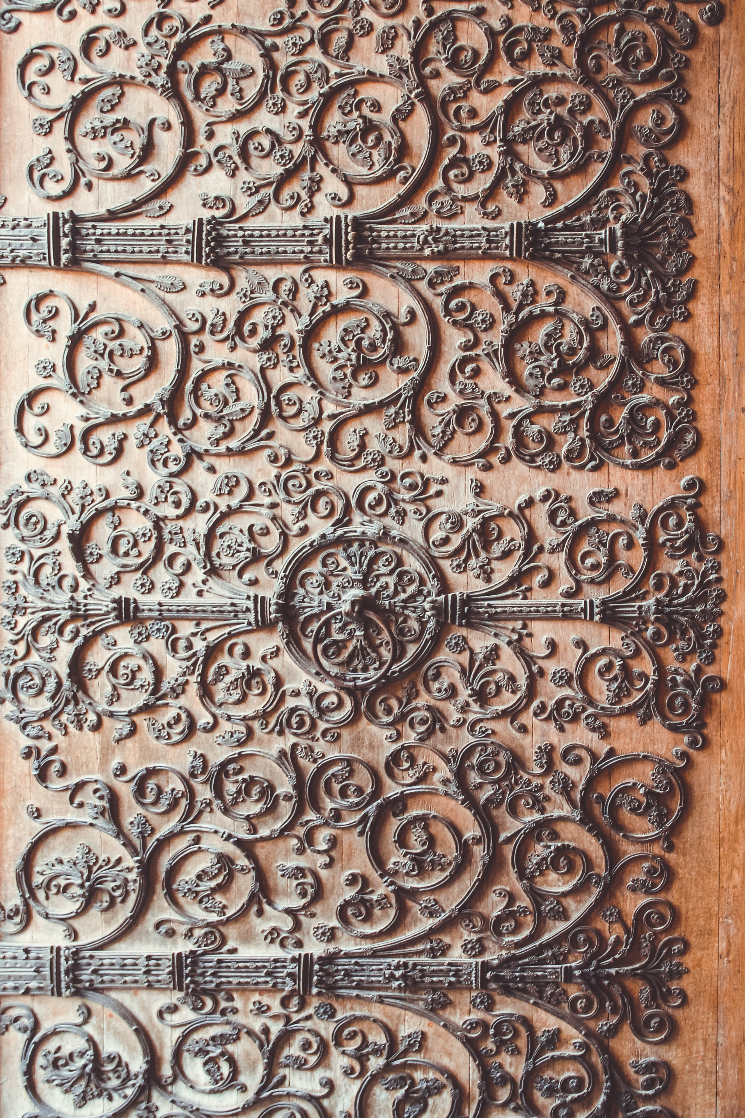 Увидеть Париж десять лет спустя. Фотограф в Германии — Мария Чистякова