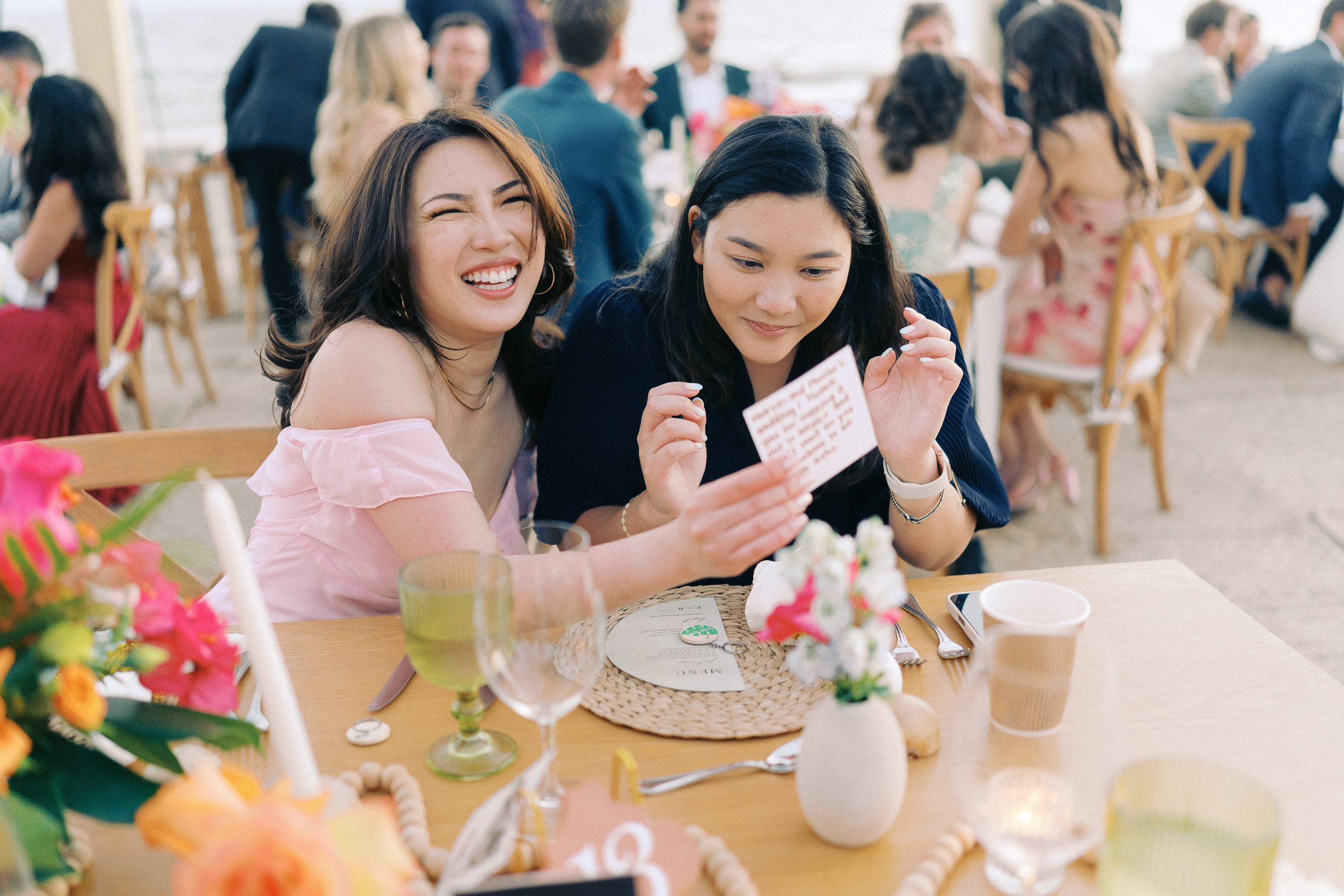 Emilee&Ryan.full. Sayulita Wedding Photographer, Puerto Vallarta, Cabo