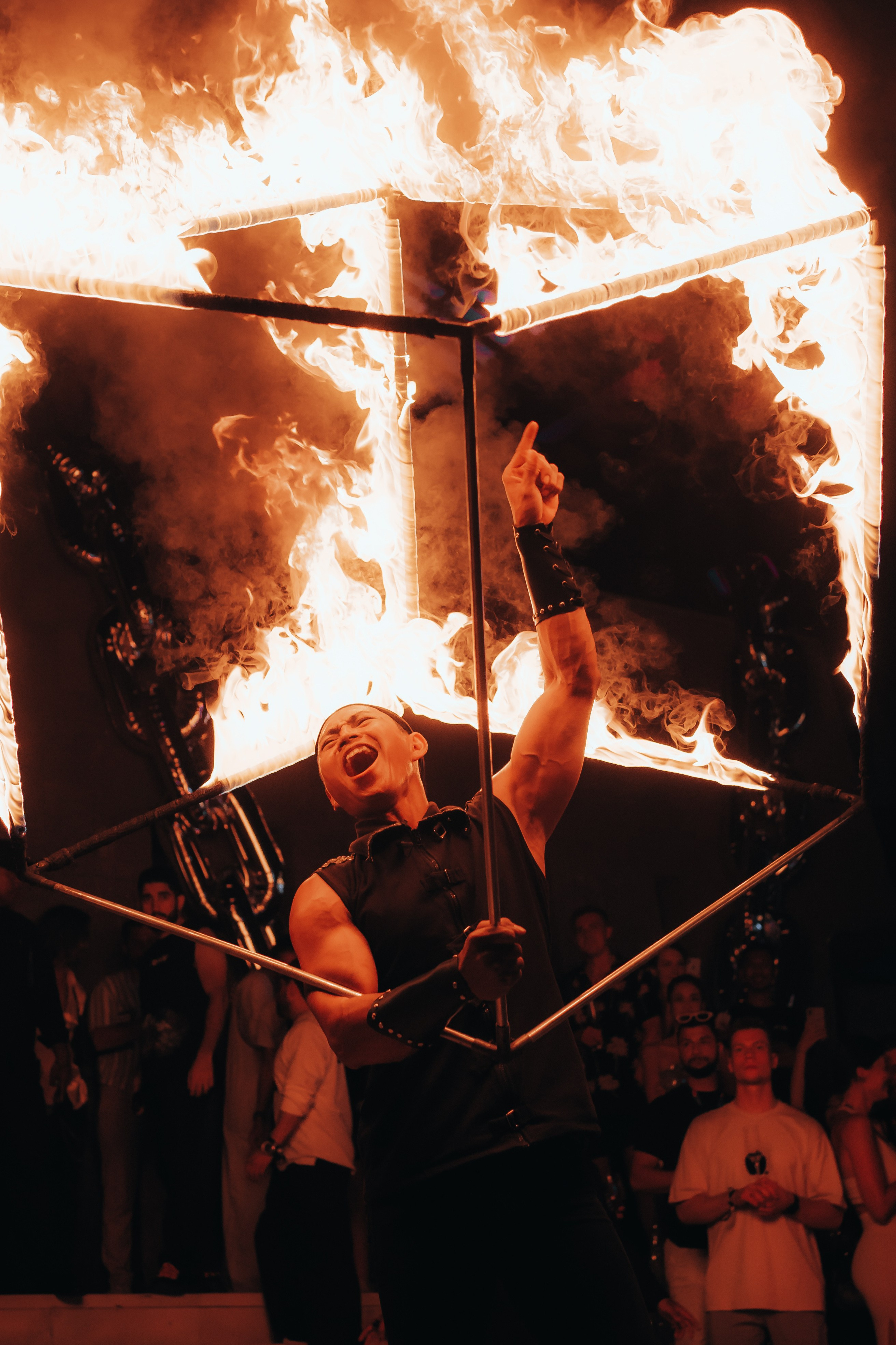 Event photography. Video production in Bali, Photo production in Bali