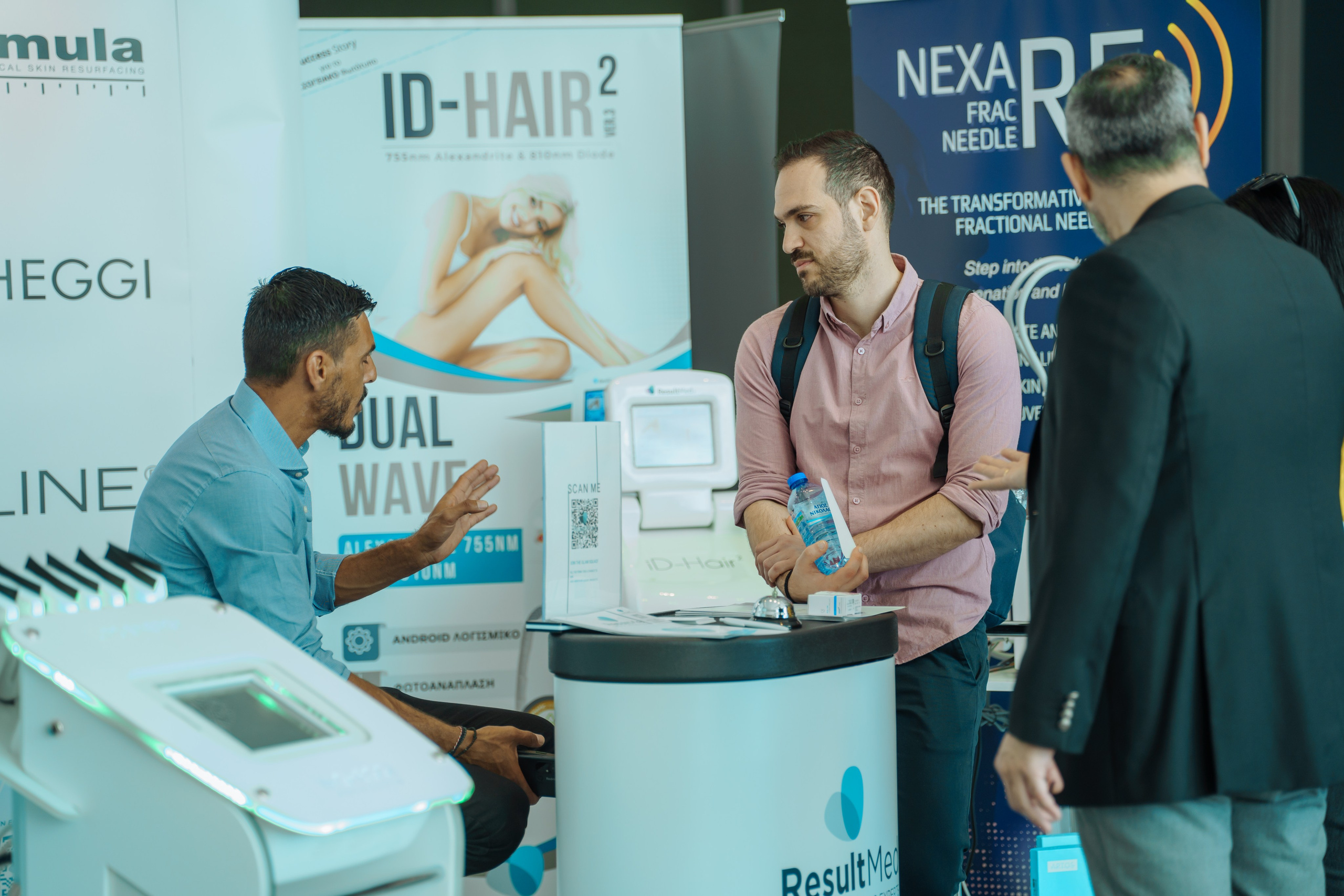 Health and beauty 2024. Семейный и детский фотограф на Кипре Елена