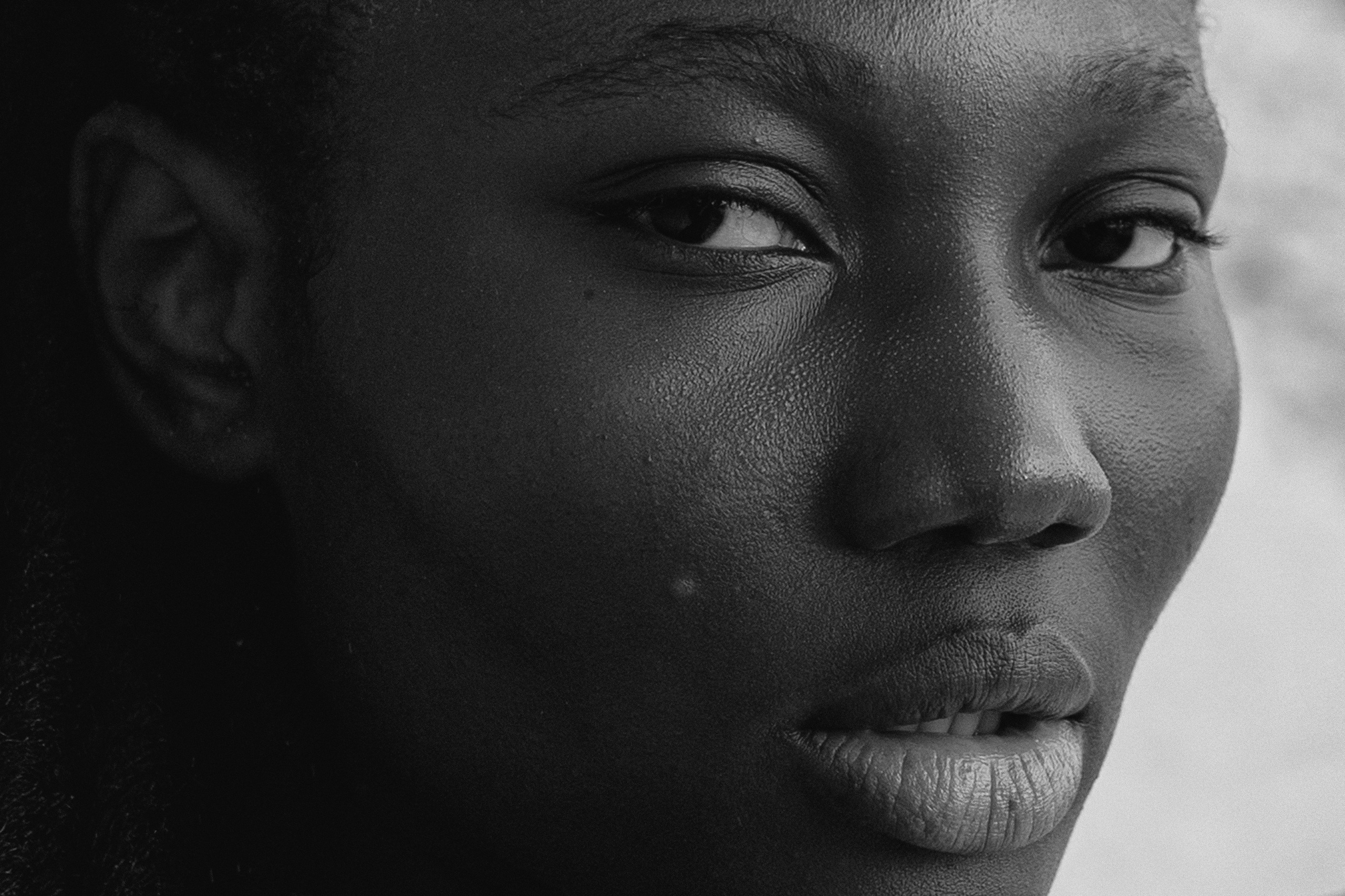 Portfolio. Roman Chernysh Photographer