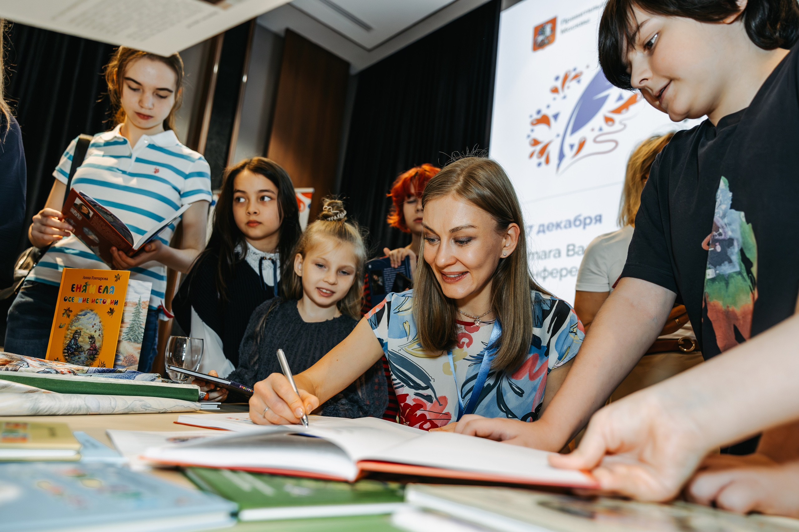 Репортажная съемка — портфолио фотографа на Бали. Профессиональный фотограф Нурмиева Вероника