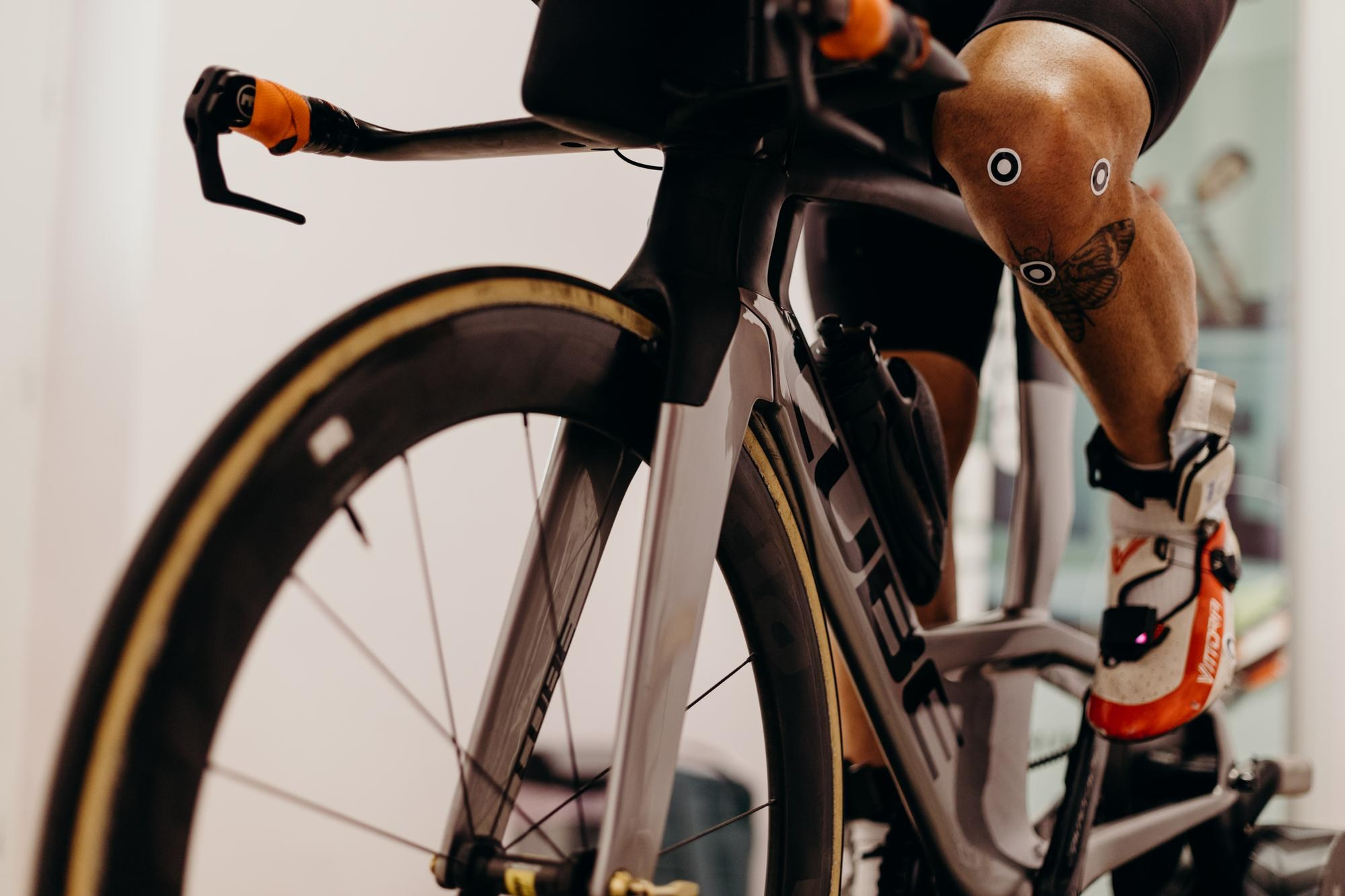 FIT MY BIKE. Family and business portrait’s photographer in Cyprus