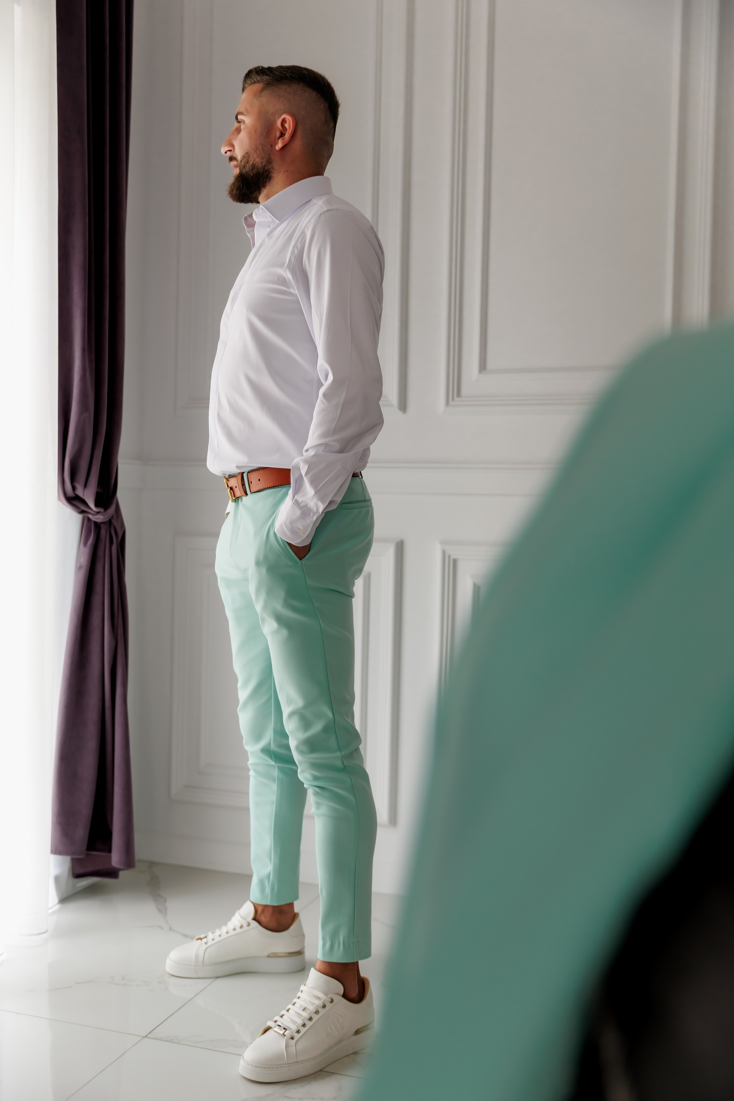 Alina & Razvan - Nuntă Pitești. Fotograf Profesionist Pitesti-Bucuresti| Mircea Seinea