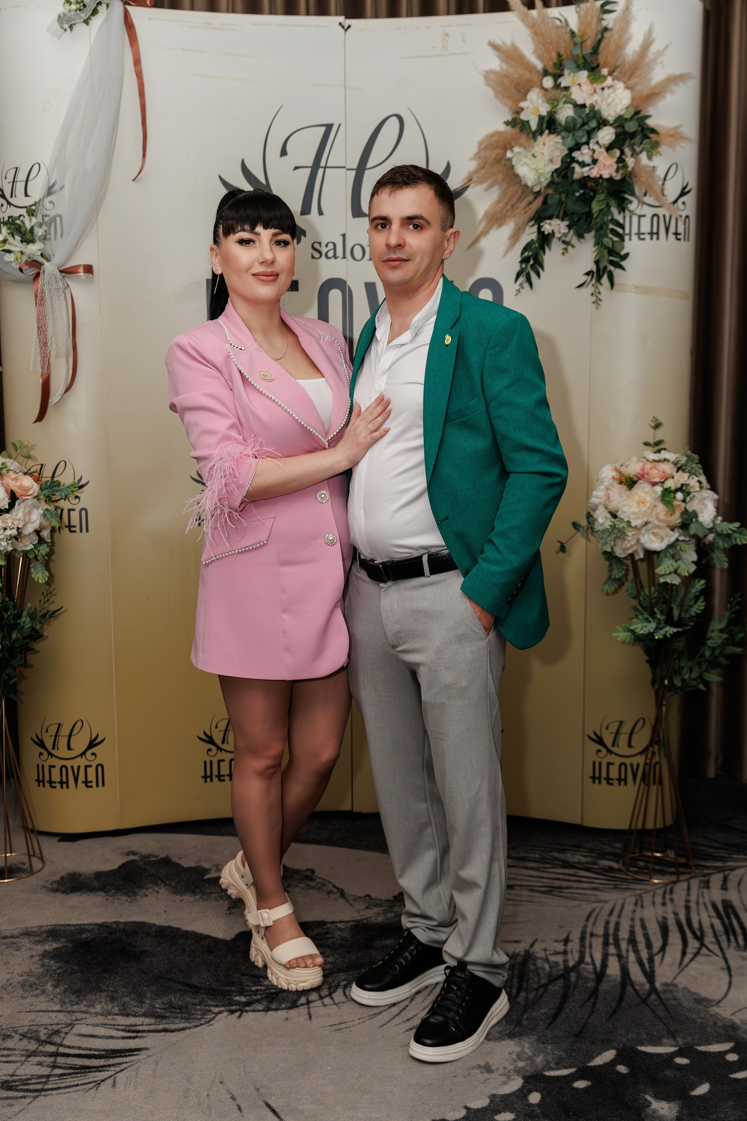 Vladimir Daniel - Botez Pitesti. Fotograf Profesionist Pitesti-Bucuresti| Mircea Seinea