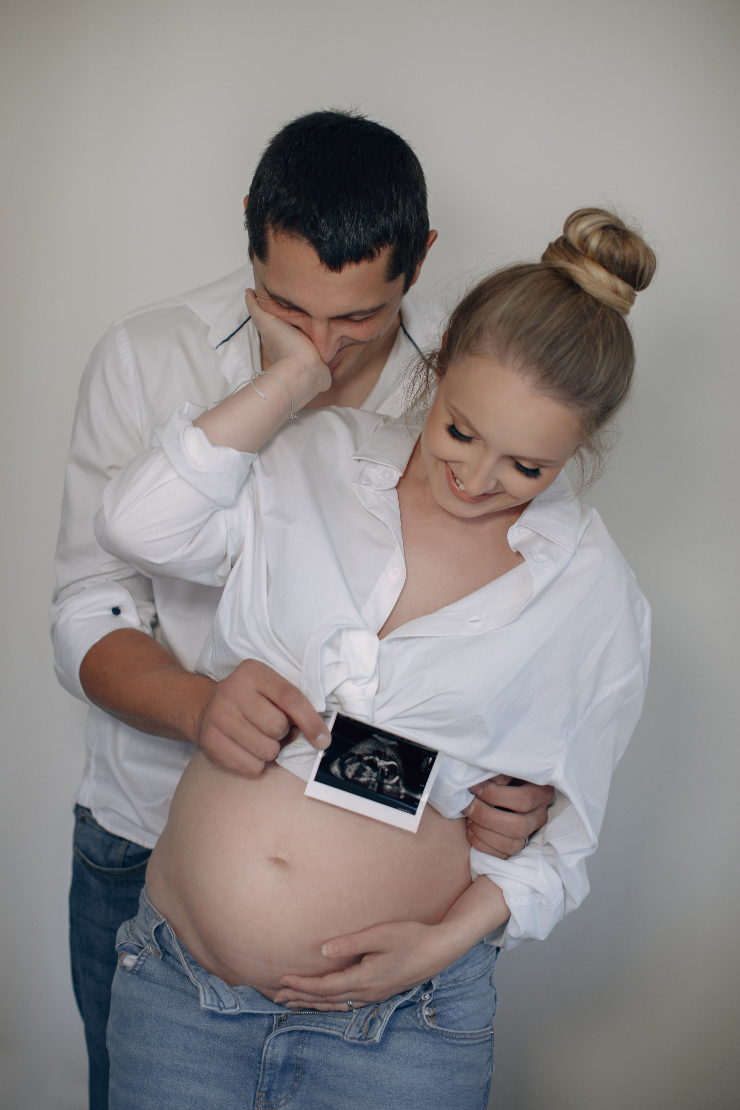 Lubova // Andrius. Photographers in Hull and United Kingdom