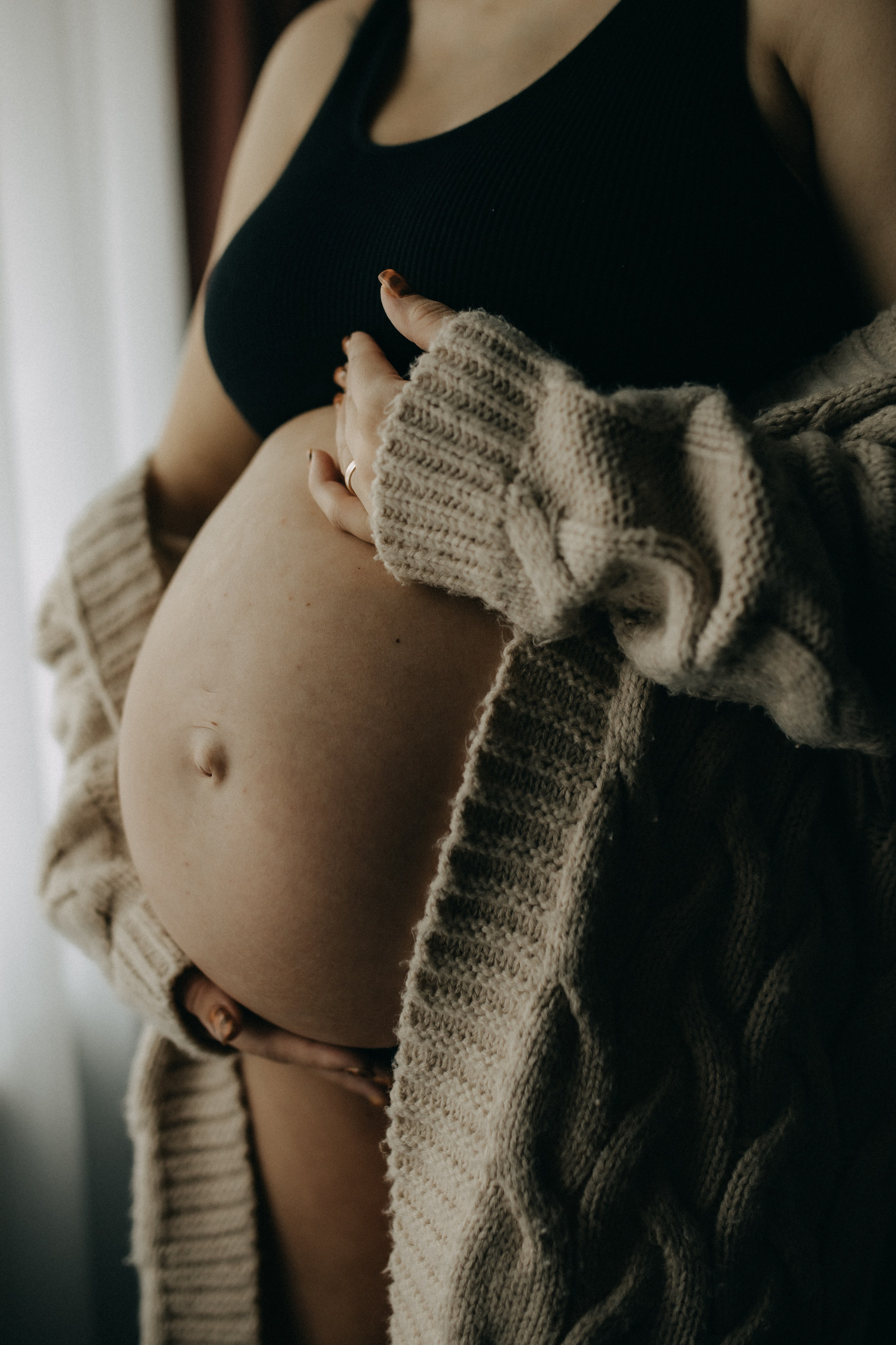 Aline. Yorkshire Photographer