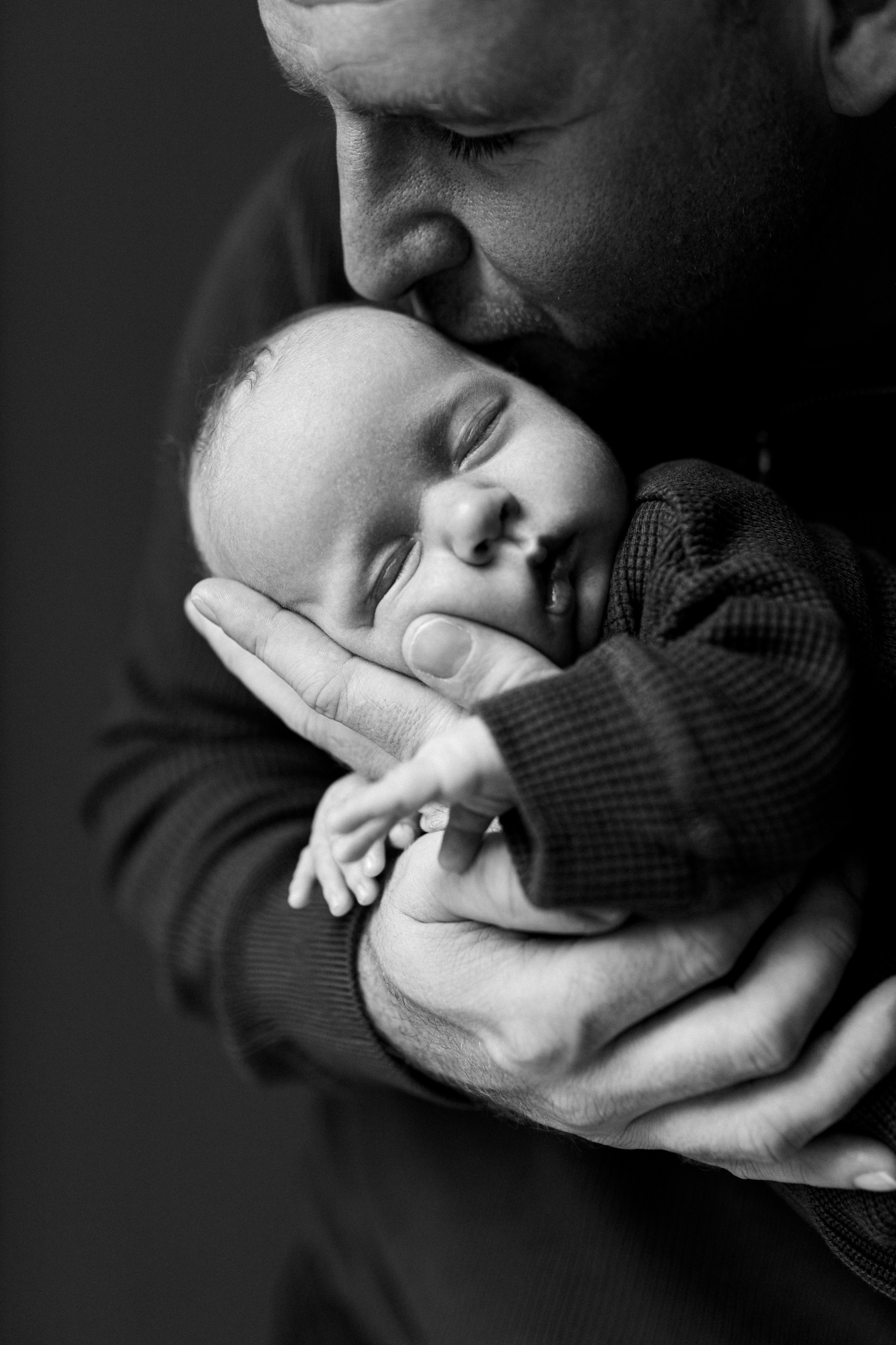Familienfotografin. Familien-, Hochzeits- und Newbornfotografin Neustadt an der Weinstraße