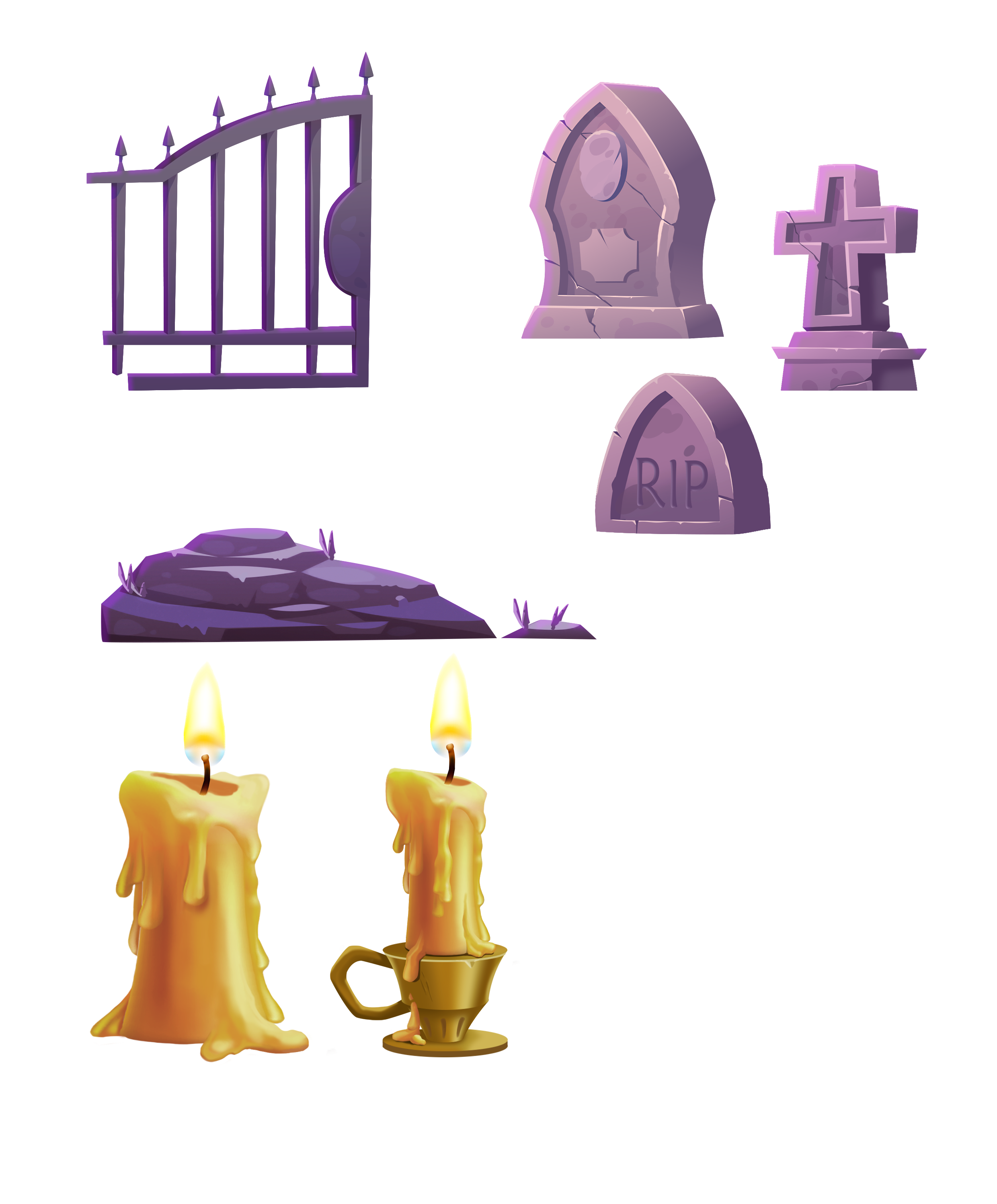 Other. Mark Khabib Artist