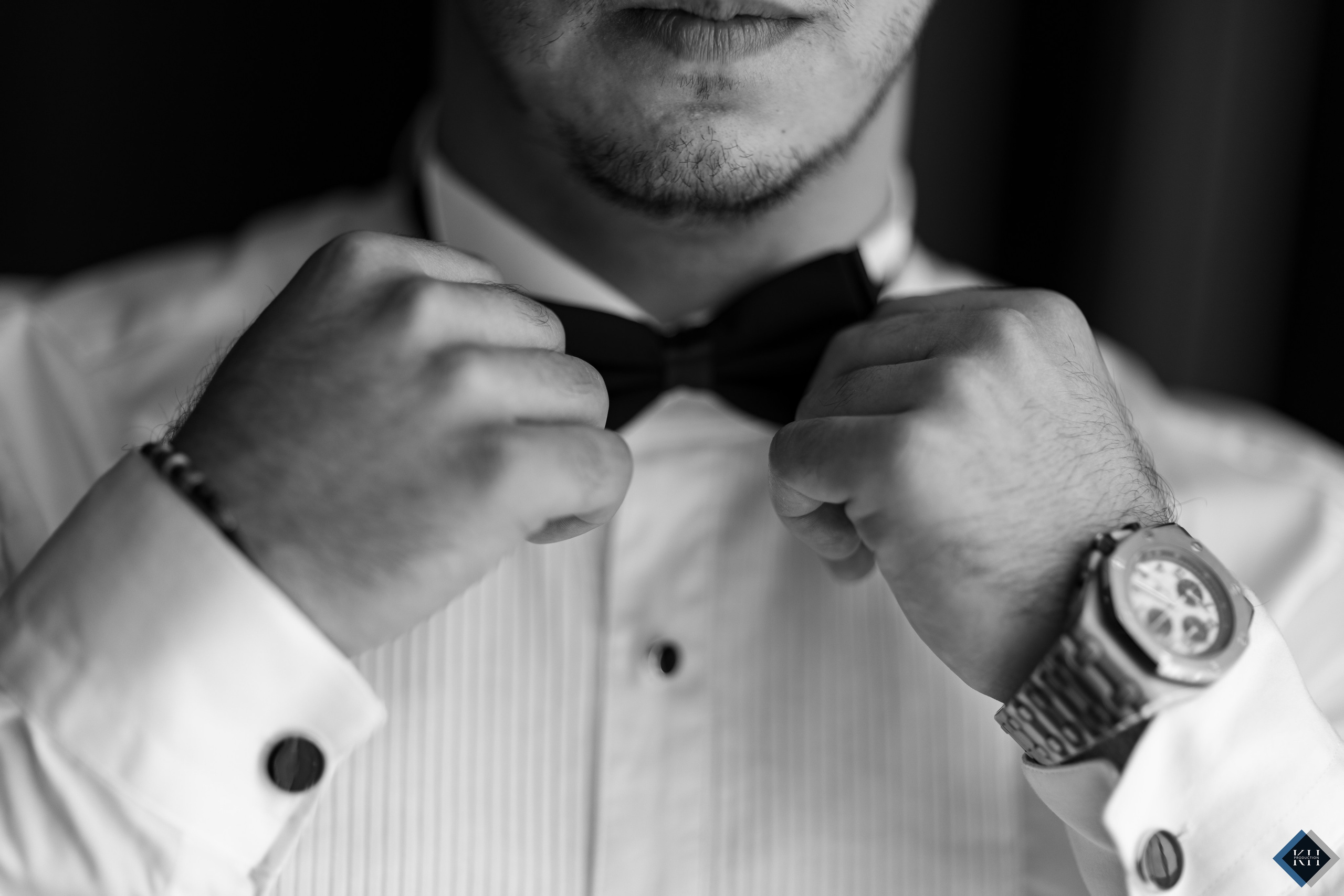 Tigran & Mila wedding day. KHproduction