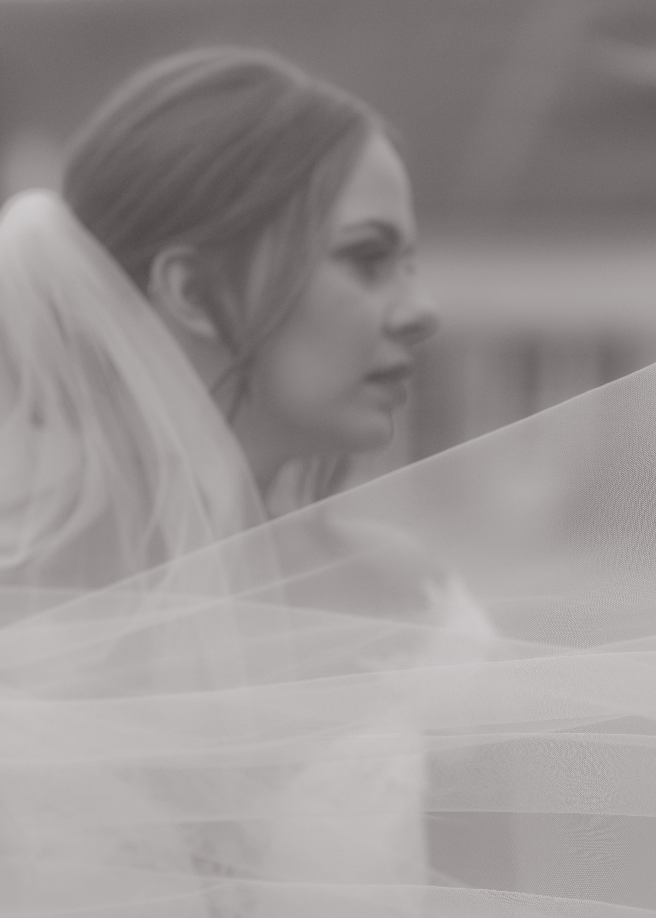 Melanie & Matthias. Kurpark Bad Hersfeld. Fotografin in Bad Hersfeld