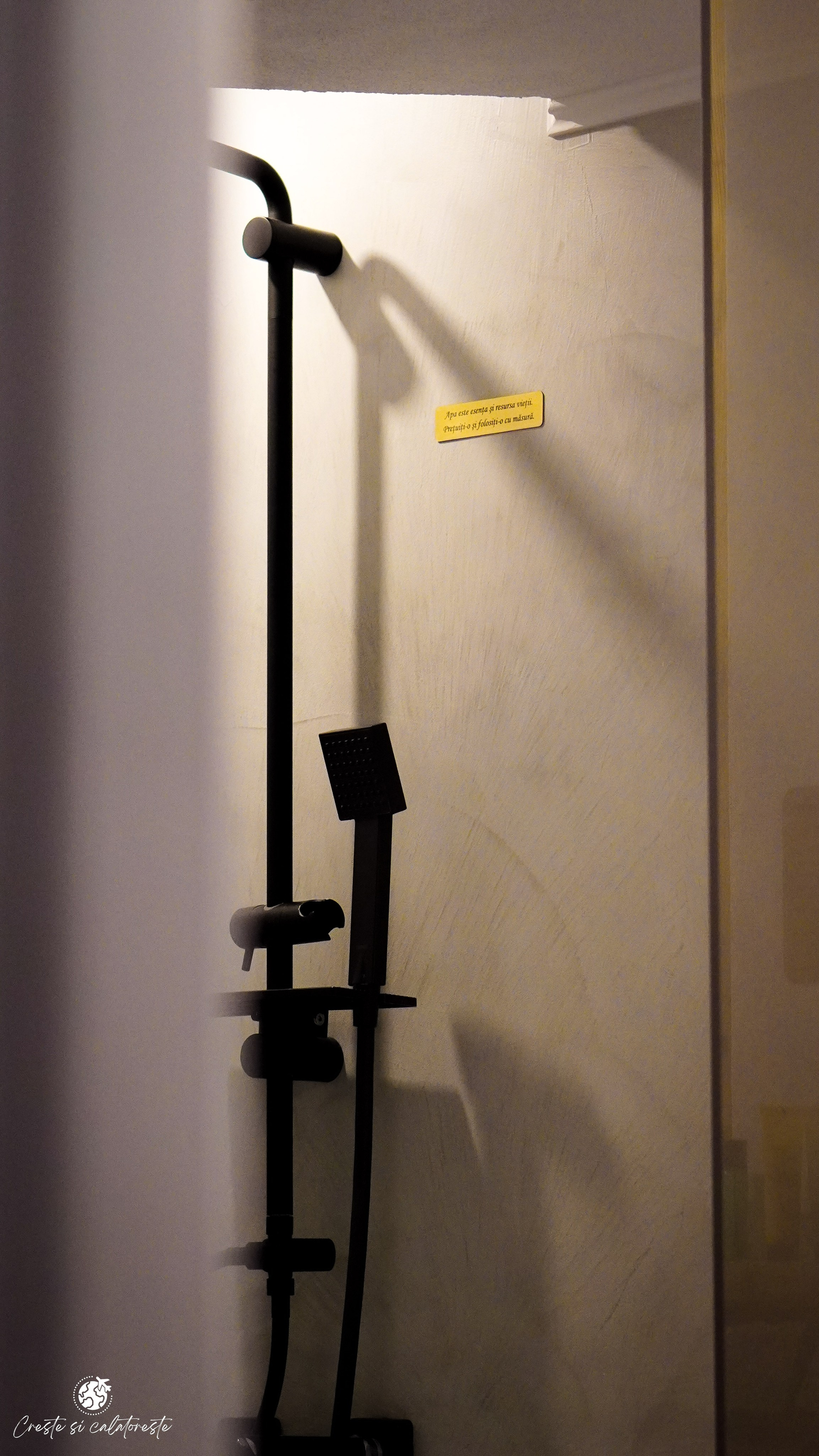 Bransilvania. Creste si calatoreste