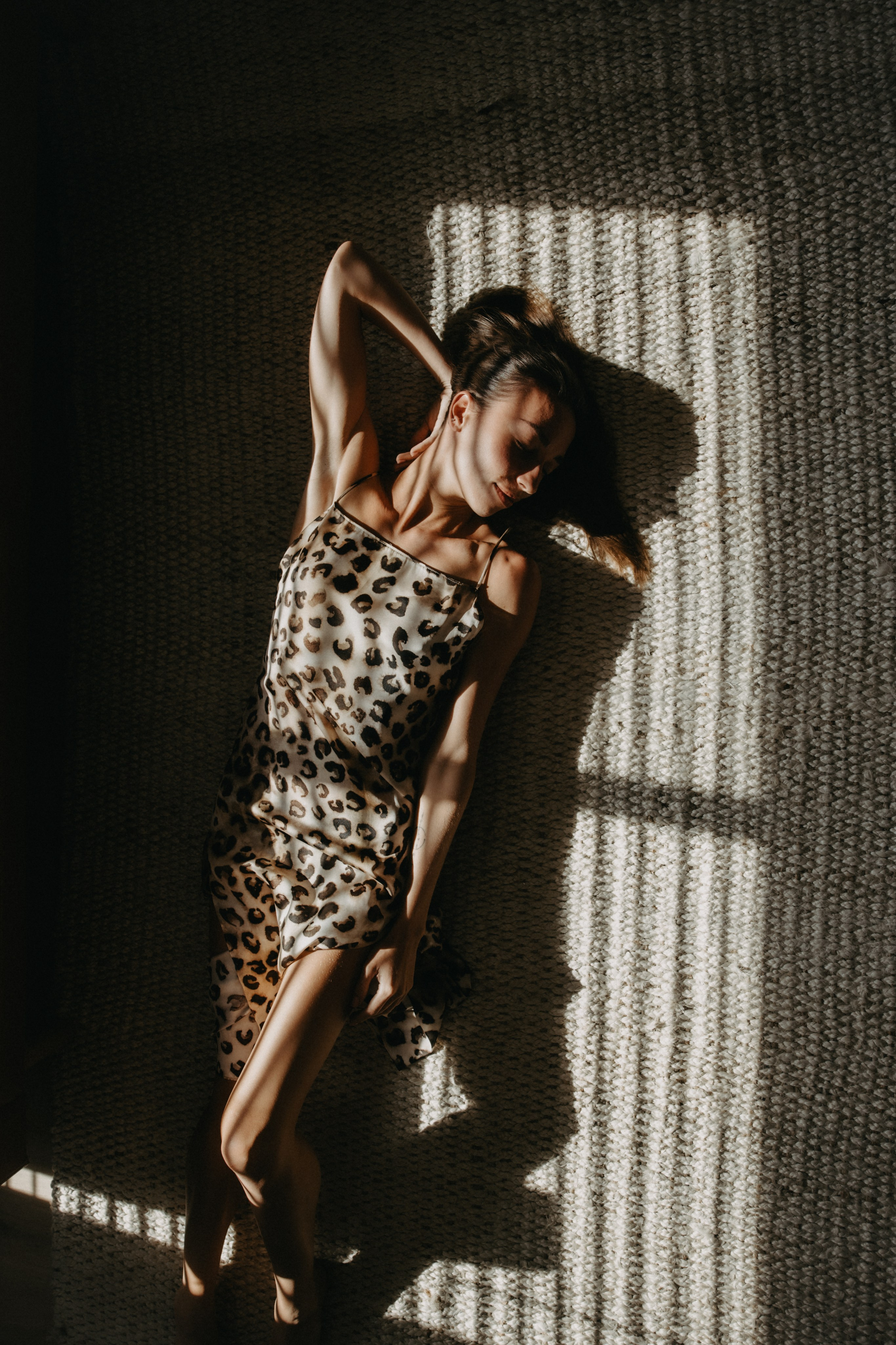 Women. Alya Leto Photographer