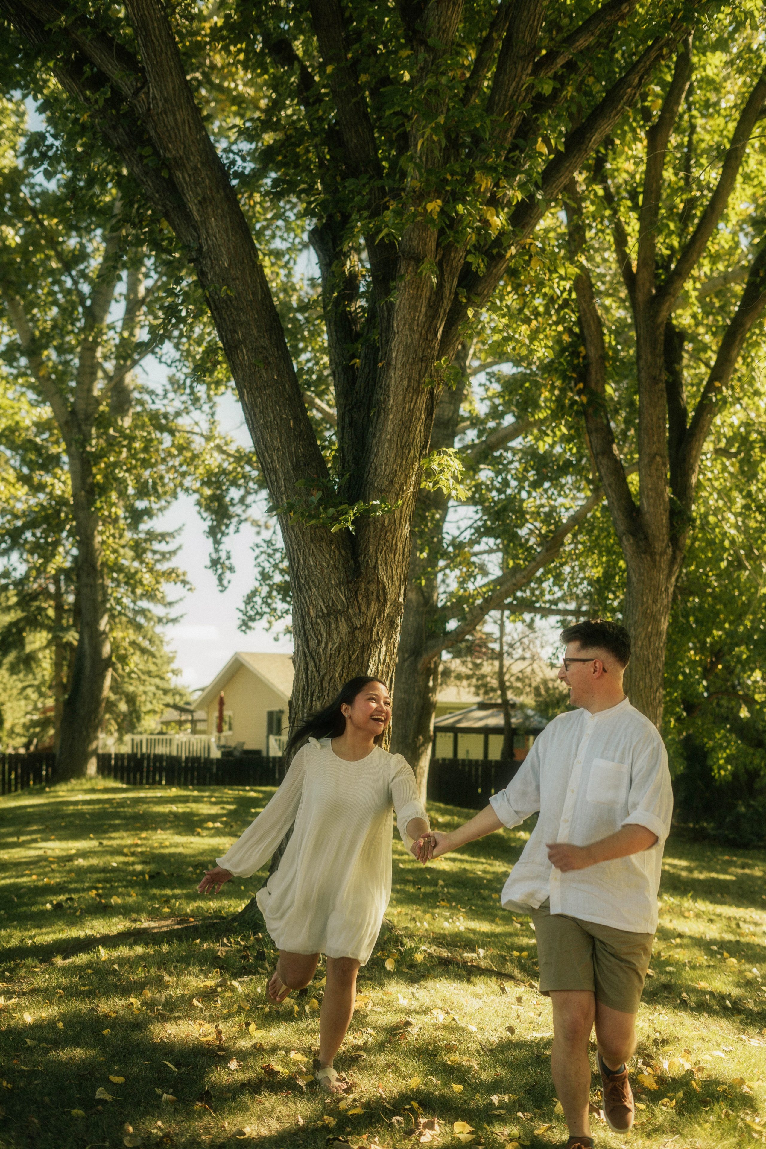 Engagement/Love Story. Abluecat photography