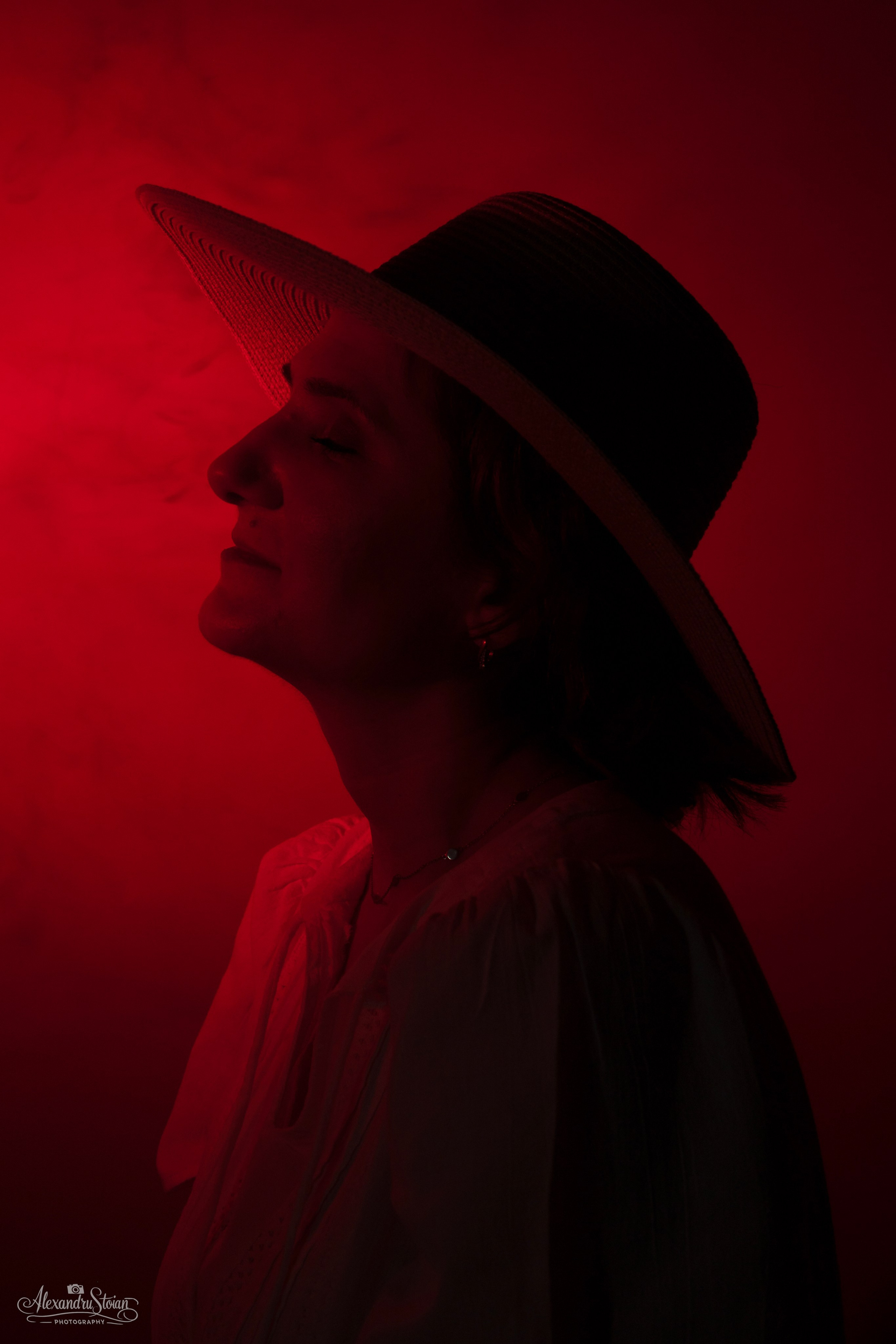 Sedinta Foto Mariana. Http://www.alexphoto.ro