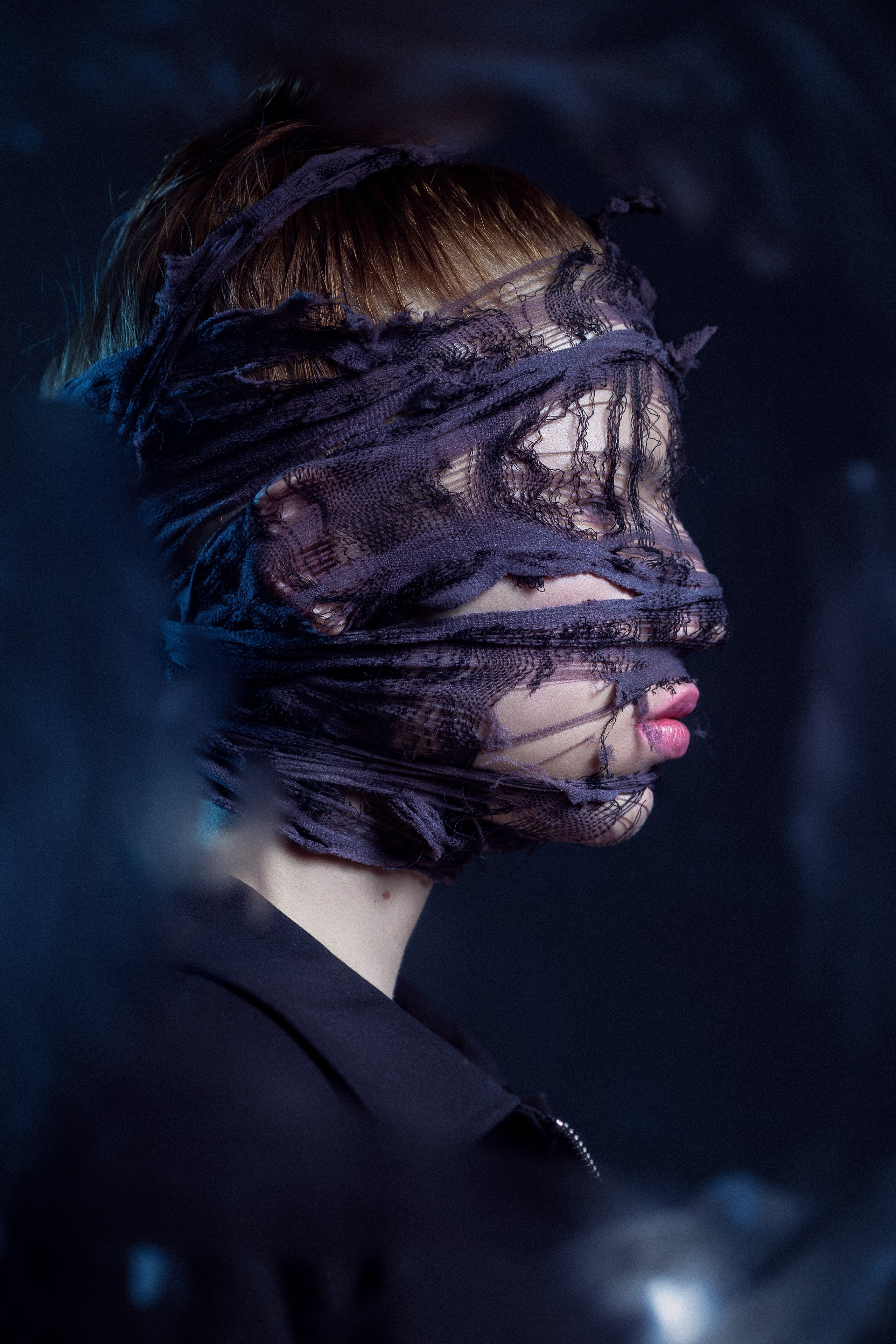 Konstantin Tatar Master Class 11.05.2024. Portree- ja perefotograaf Anton Hansen Tallinnas, Eestis