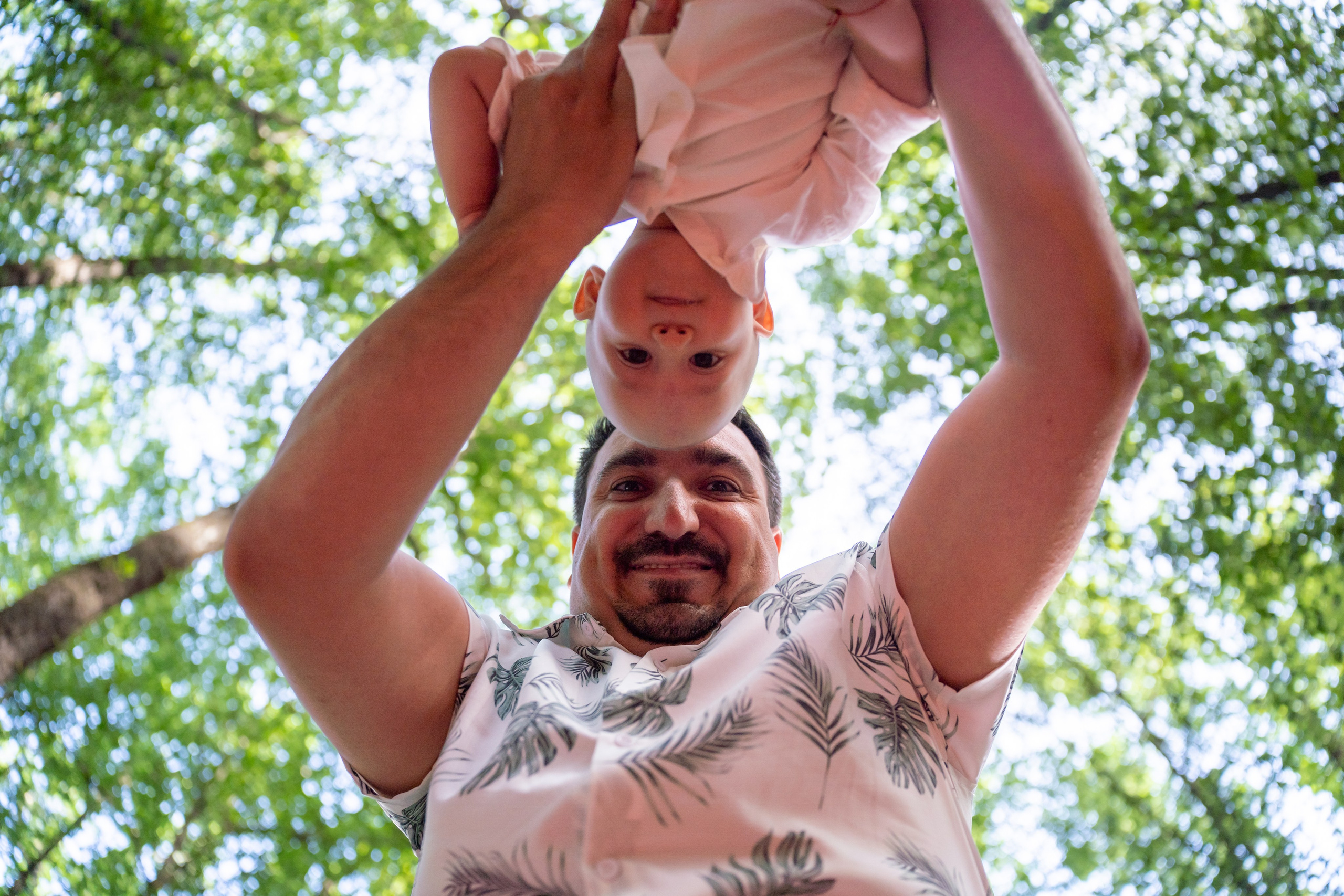 Ședință foto Cezar & Darius