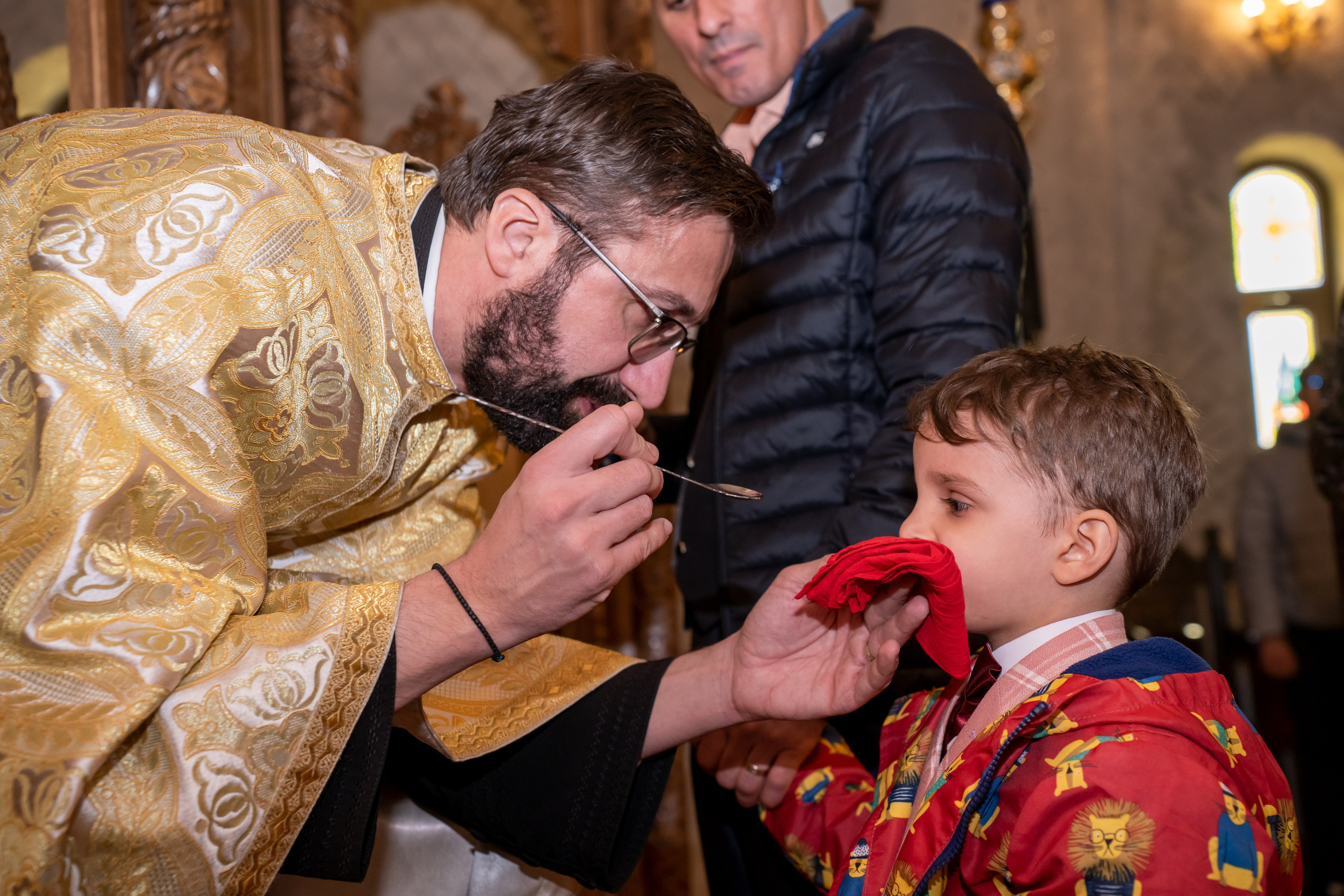 Botez Claudiu Denis Nicolae