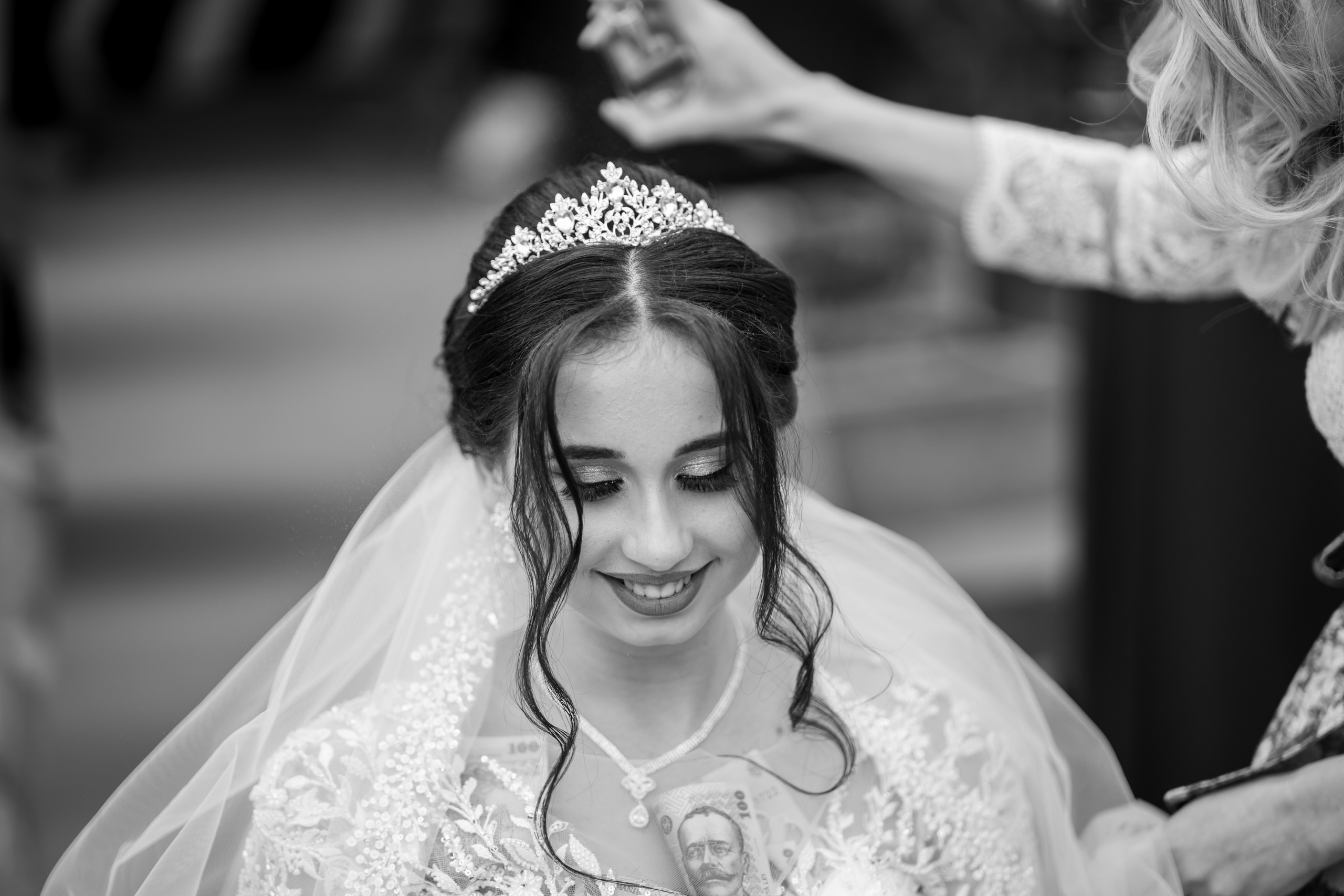 Nuntă Nicoleta & Marin. Mihai Alexandra Events