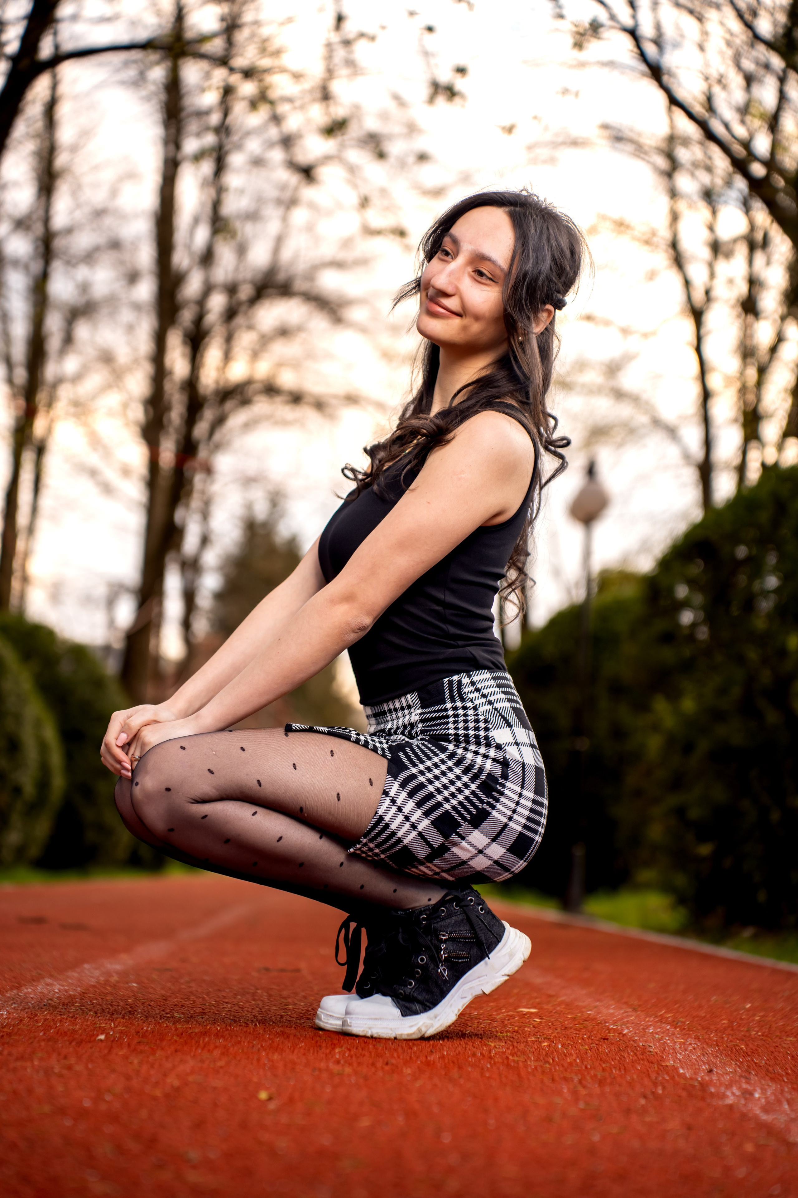 Alexandra