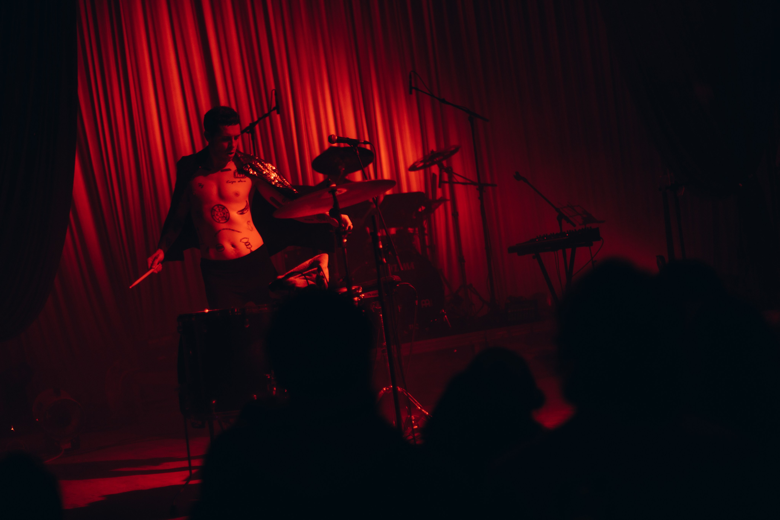 Concert Photographer in Berlin | Live Music Photography. Фотограф в Берлине — Фотограф Берлин — Photographer in Berlin