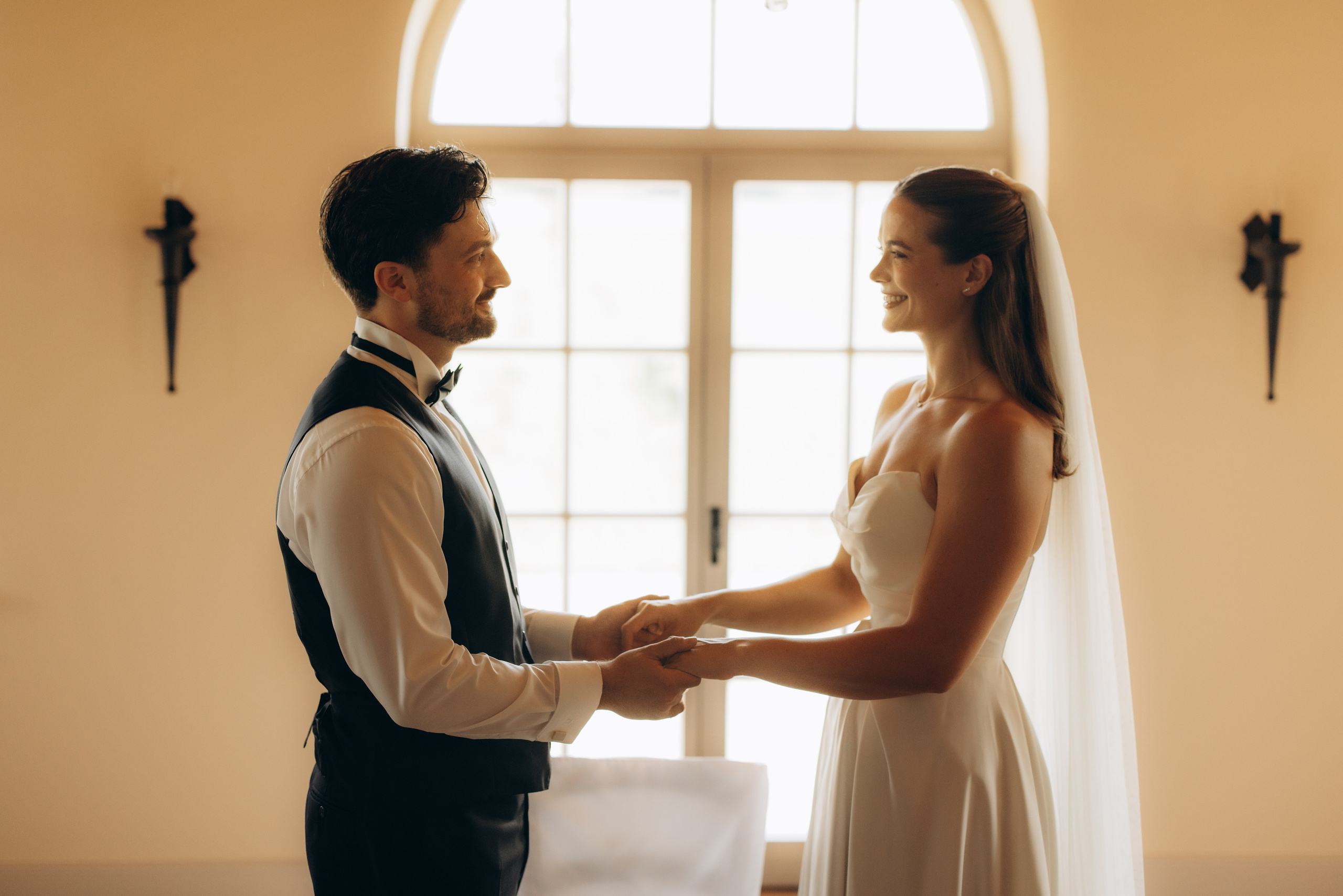 M & J. Фотограф в Берлине — Фотограф Берлин — Photographer in Berlin