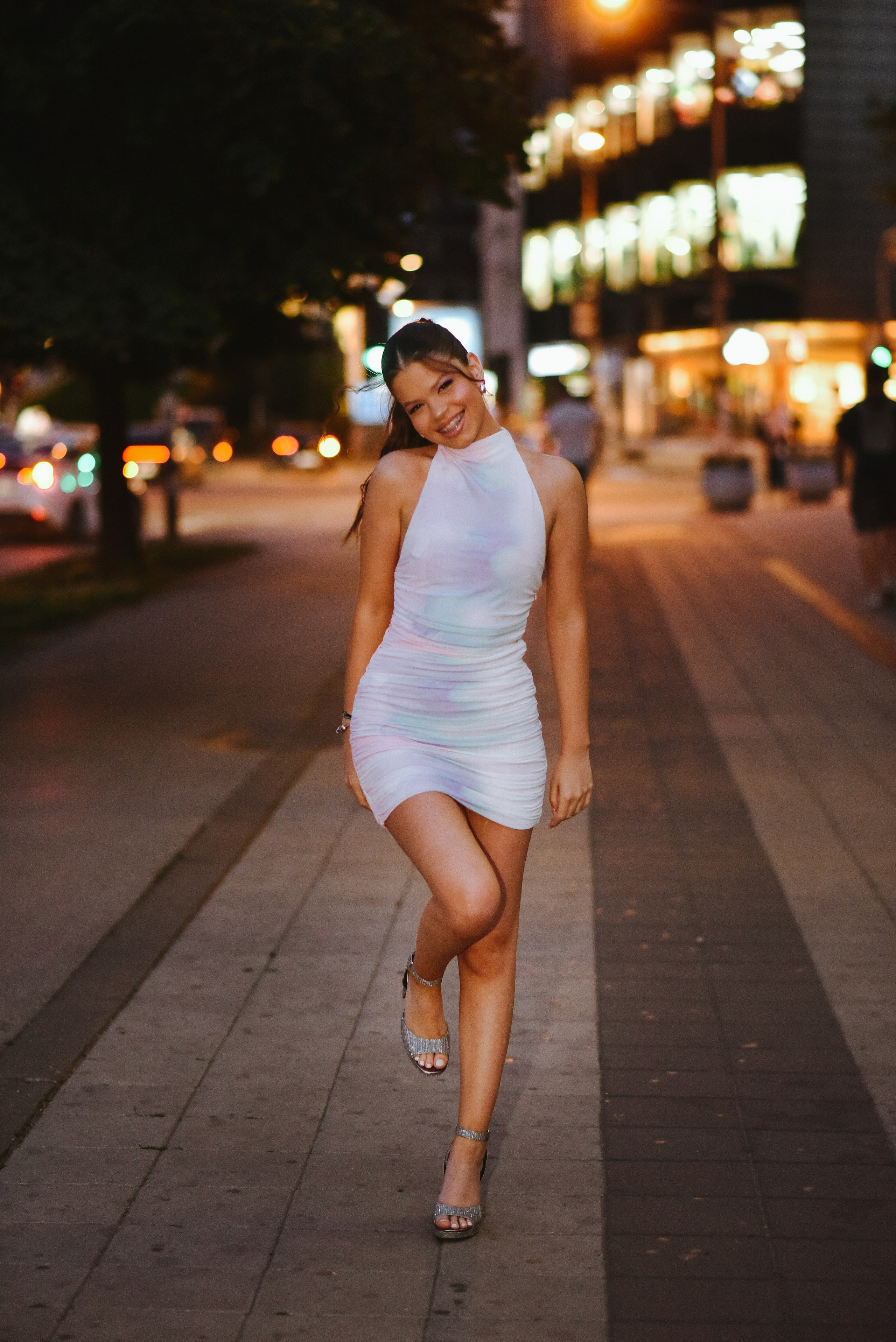 Dunja. Vlada toskic wedding and event photographer