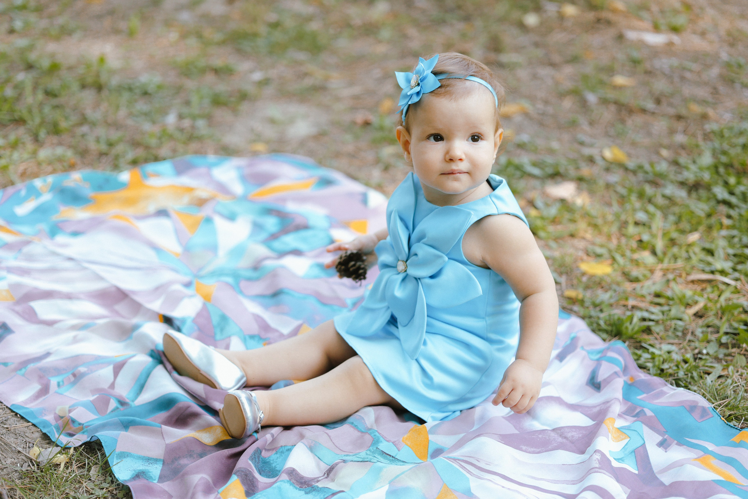 Sofija. Vlada toskic wedding and event photographer