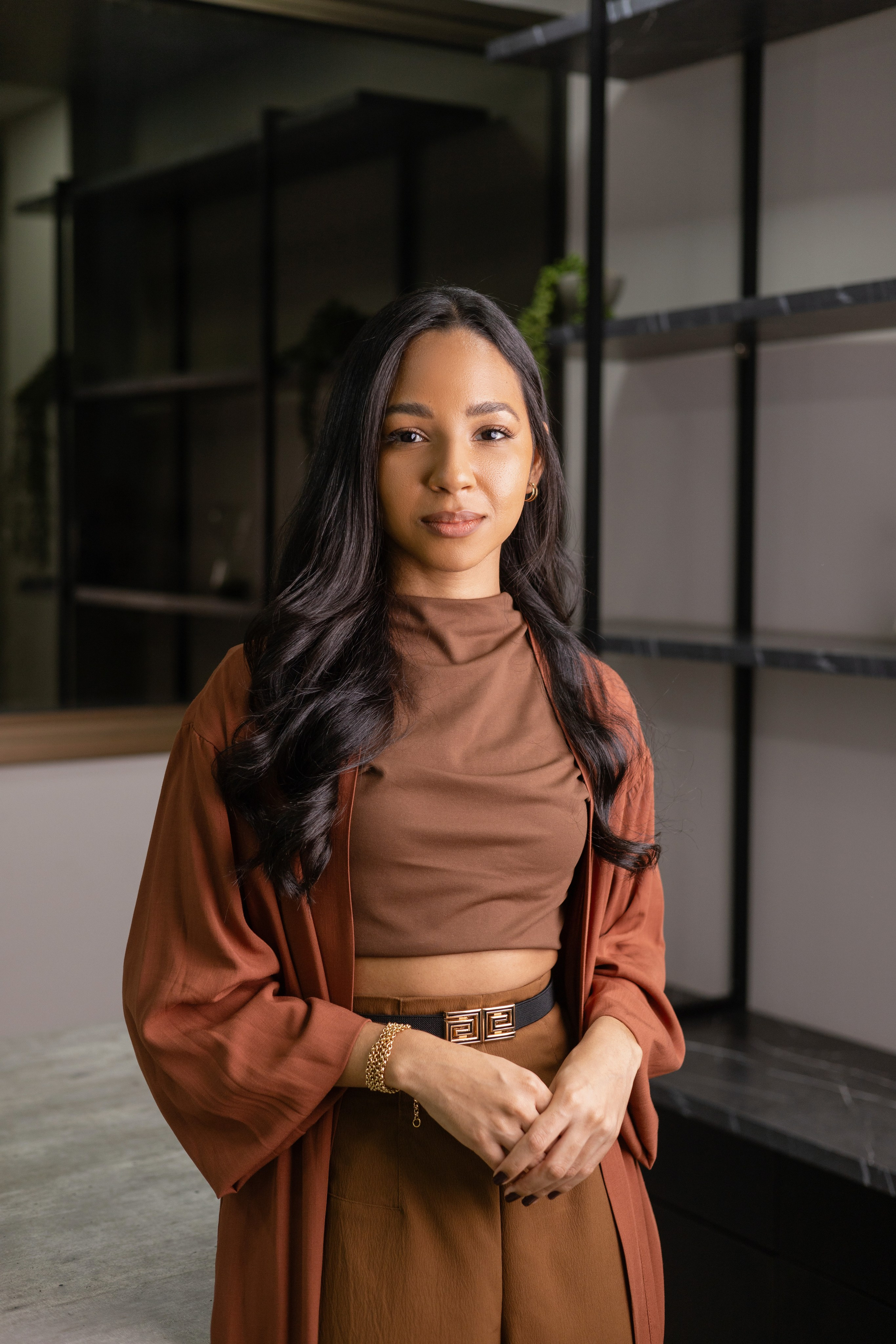 MARCA PESSOAL. Albert Ferreira | Fotógrafo