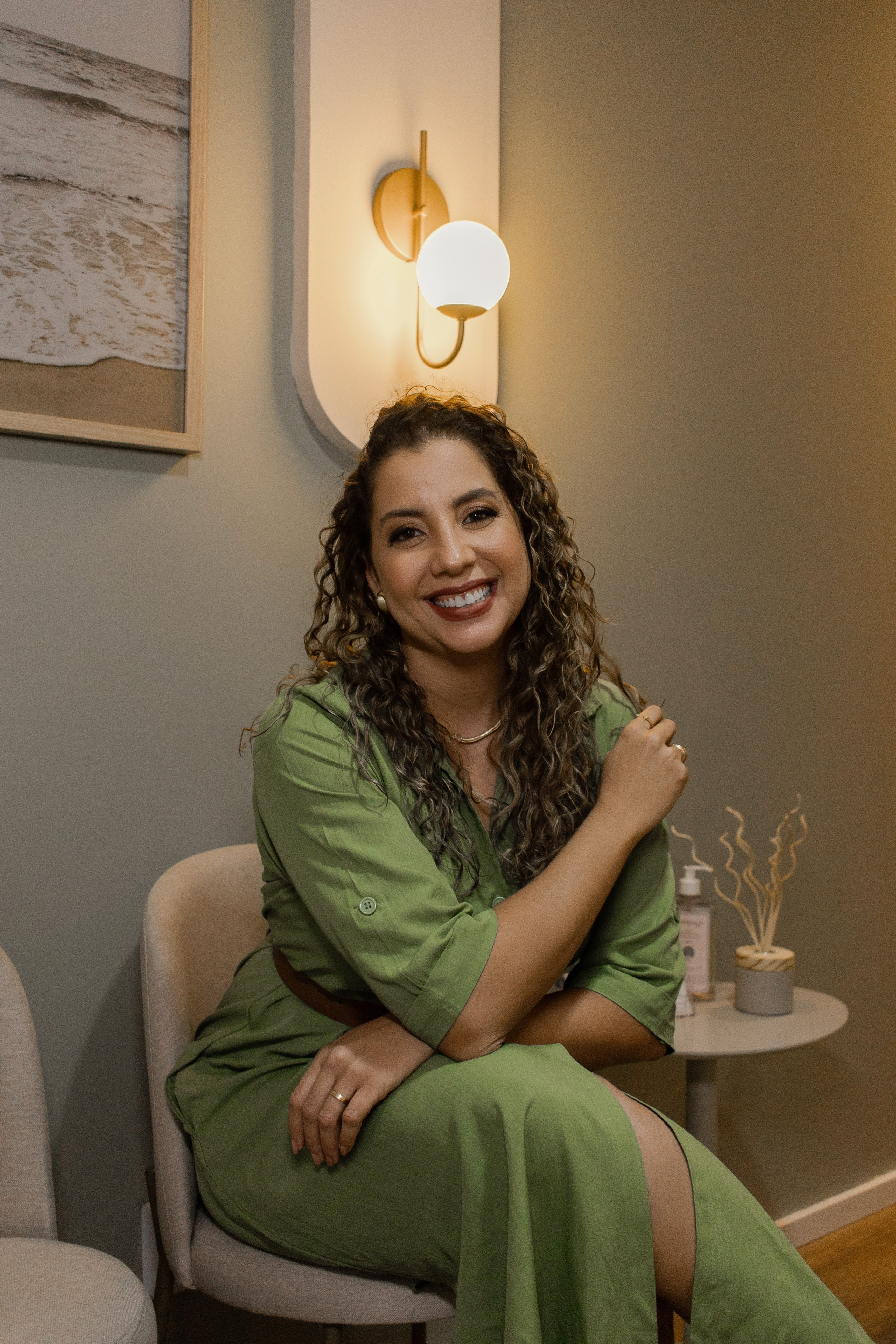 MARCA PESSOAL. Albert Ferreira | Fotógrafo