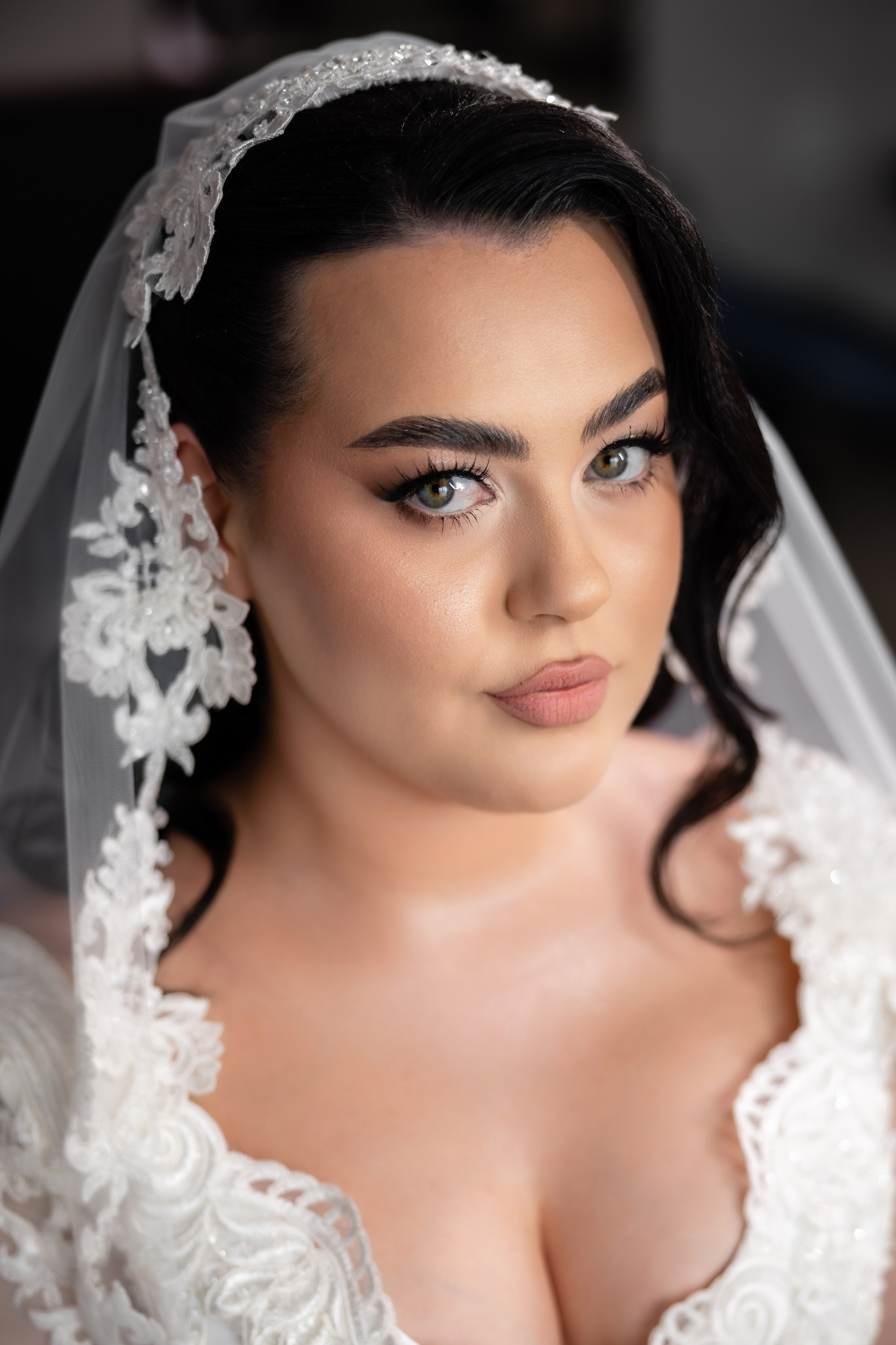 FOTOGRAFII. CADRE weddings - IONUȚ & ADRIANA