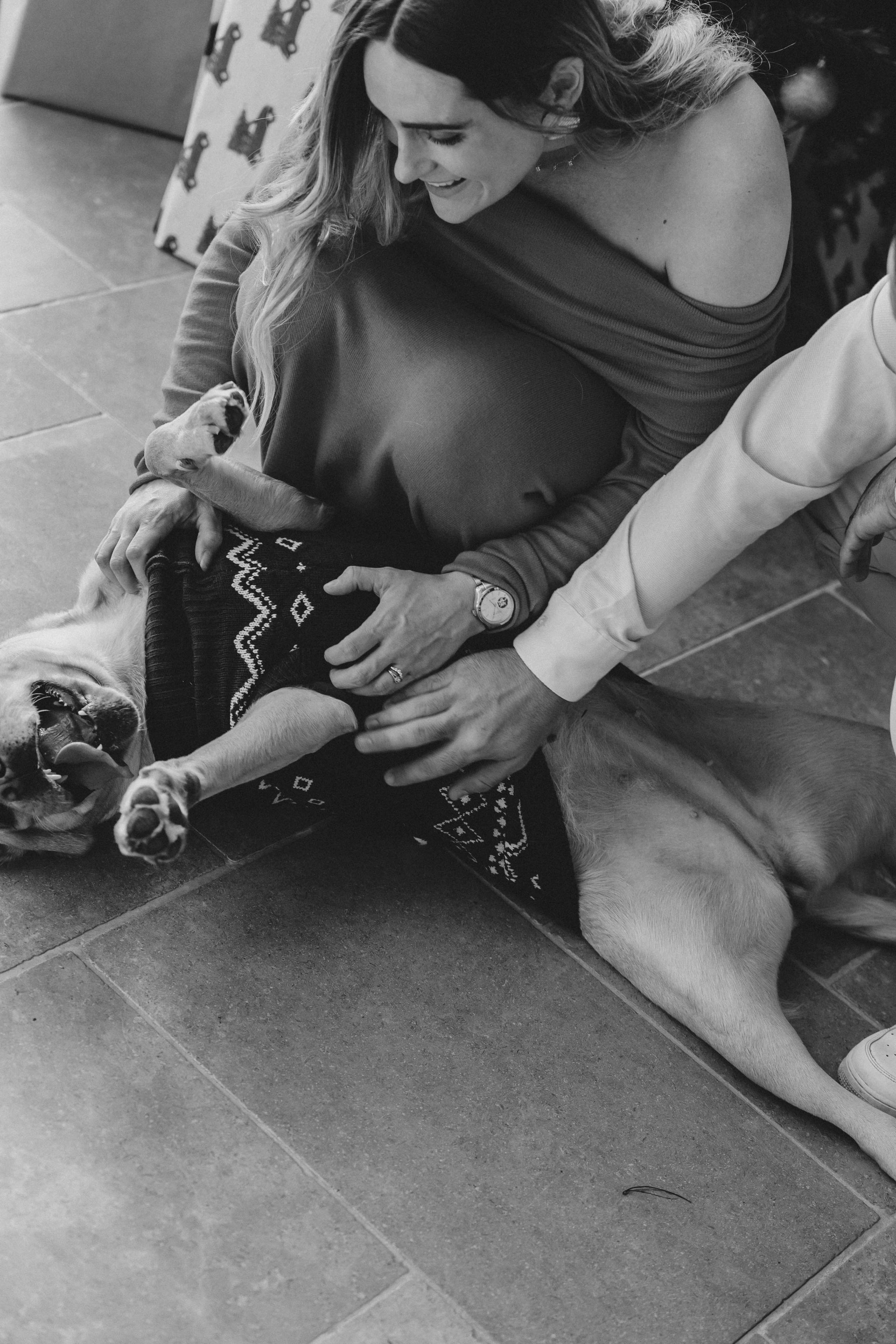 Julie & Théo. Weeding photographer / event / portrait