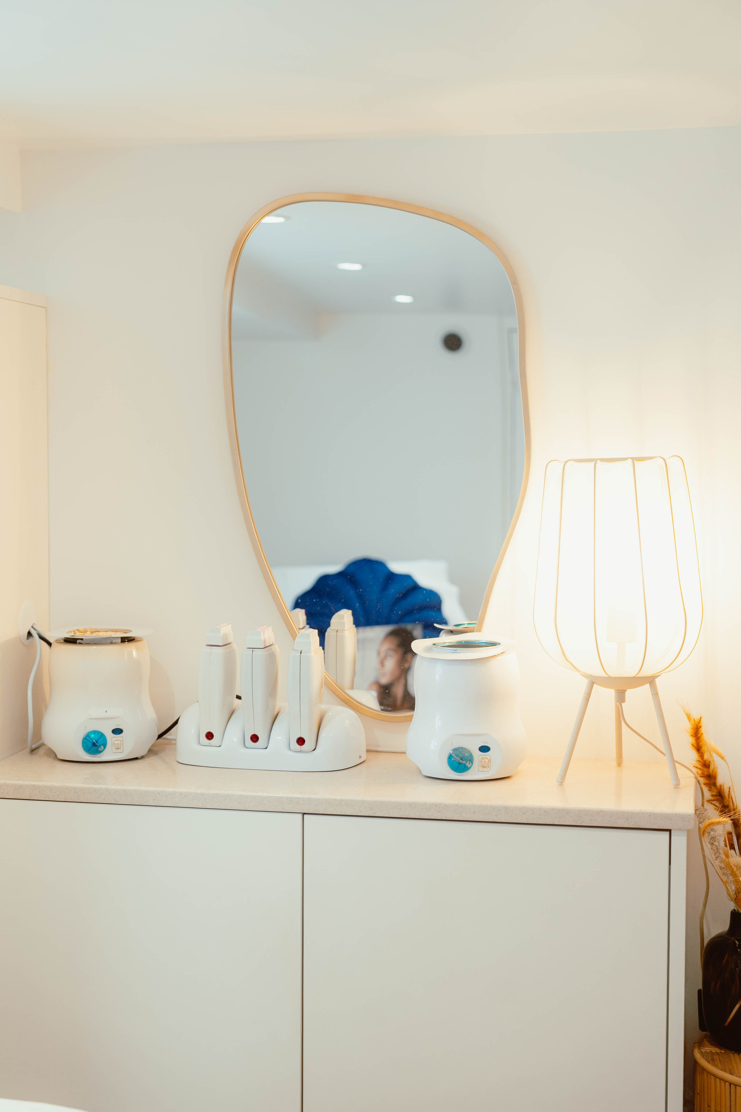 Comptoir des coquettes. Weeding photographer / event / portrait