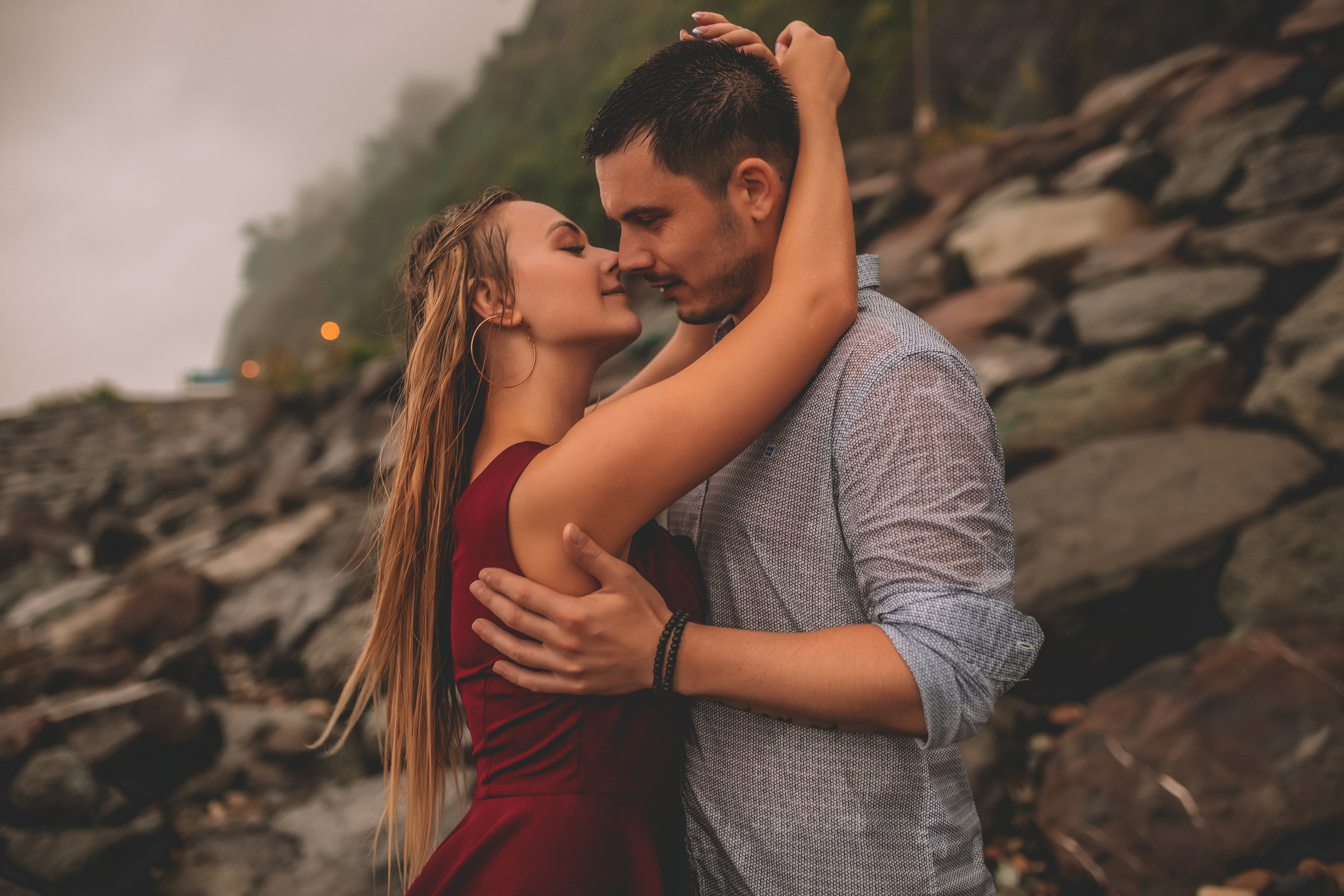Фотосессия в Батуми. Свадебный Фотограф В Тбилиси, Батуми, Сигнахи, Мцхете, Гудаури и Казбе