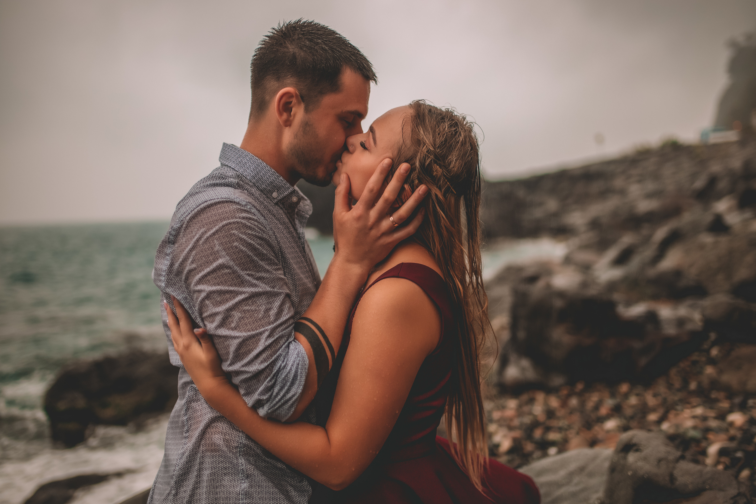 Фотосессия в Батуми. Свадебный Фотограф В Тбилиси, Батуми, Сигнахи, Мцхете, Гудаури и Казбе