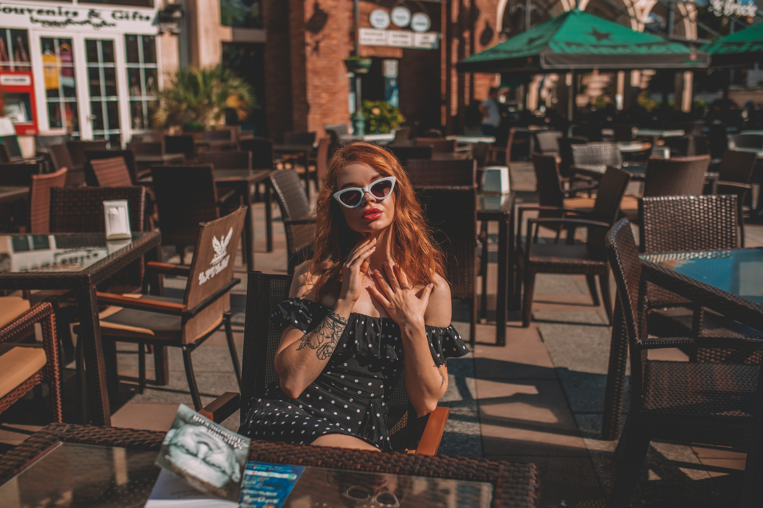 DARIA IN BATUMI. Свадебный Фотограф В Тбилиси, Батуми, Сигнахи, Мцхете, Гудаури и Казбе