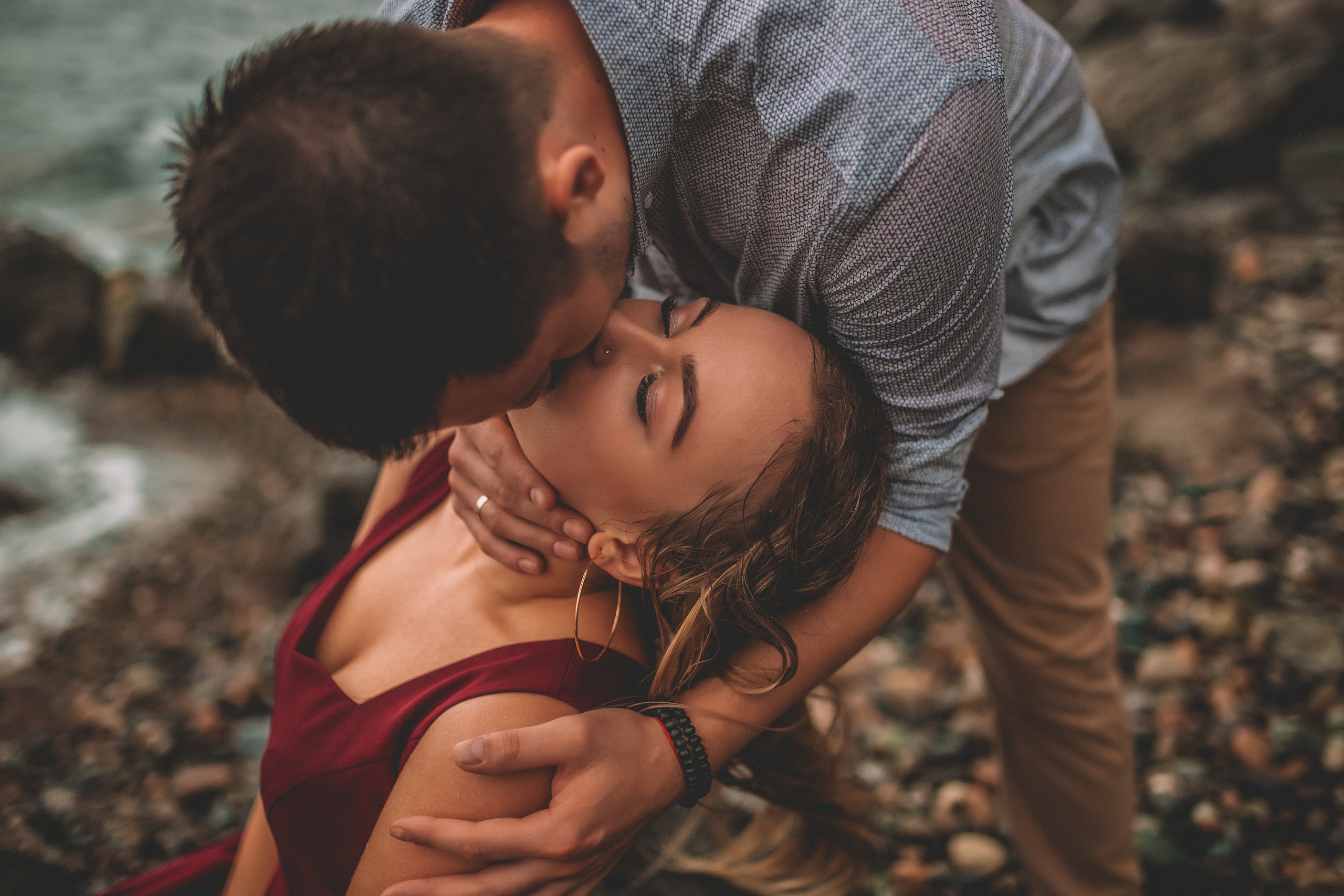 Фотосессия в Батуми. Свадебный Фотограф В Тбилиси, Батуми, Сигнахи, Мцхете, Гудаури и Казбе