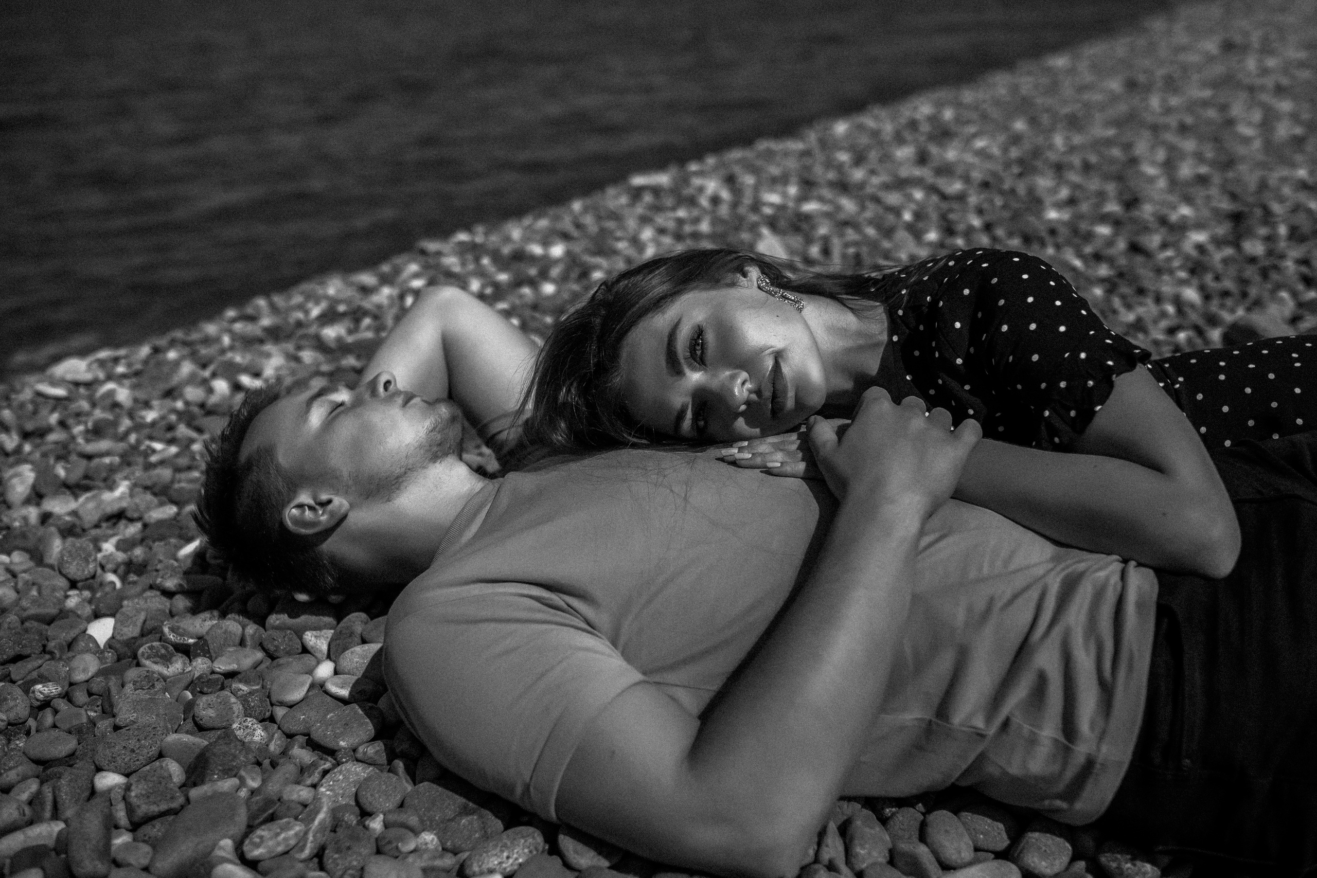 BRIGITTA & ERNEST LOVE STORY. Свадебный Фотограф В Тбилиси, Батуми, Сигнахи, Мцхете, Гудаури и Казбе