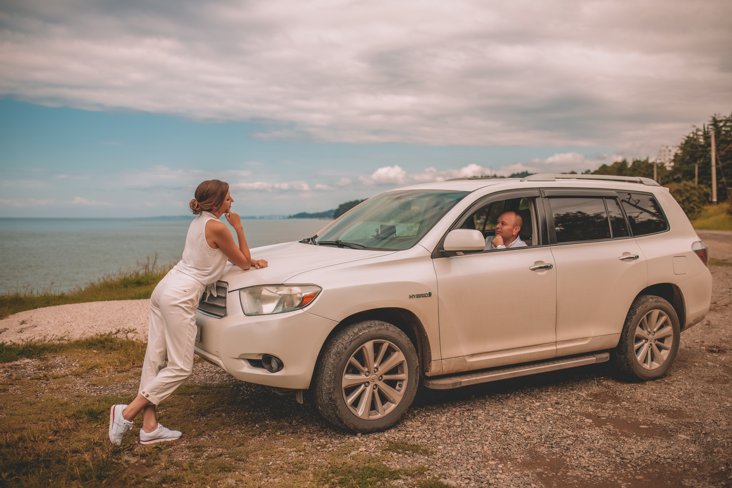 EKATERINA & ANDREY WEDDING. Свадебный Фотограф В Тбилиси, Батуми, Сигнахи, Мцхете, Гудаури и Казбе