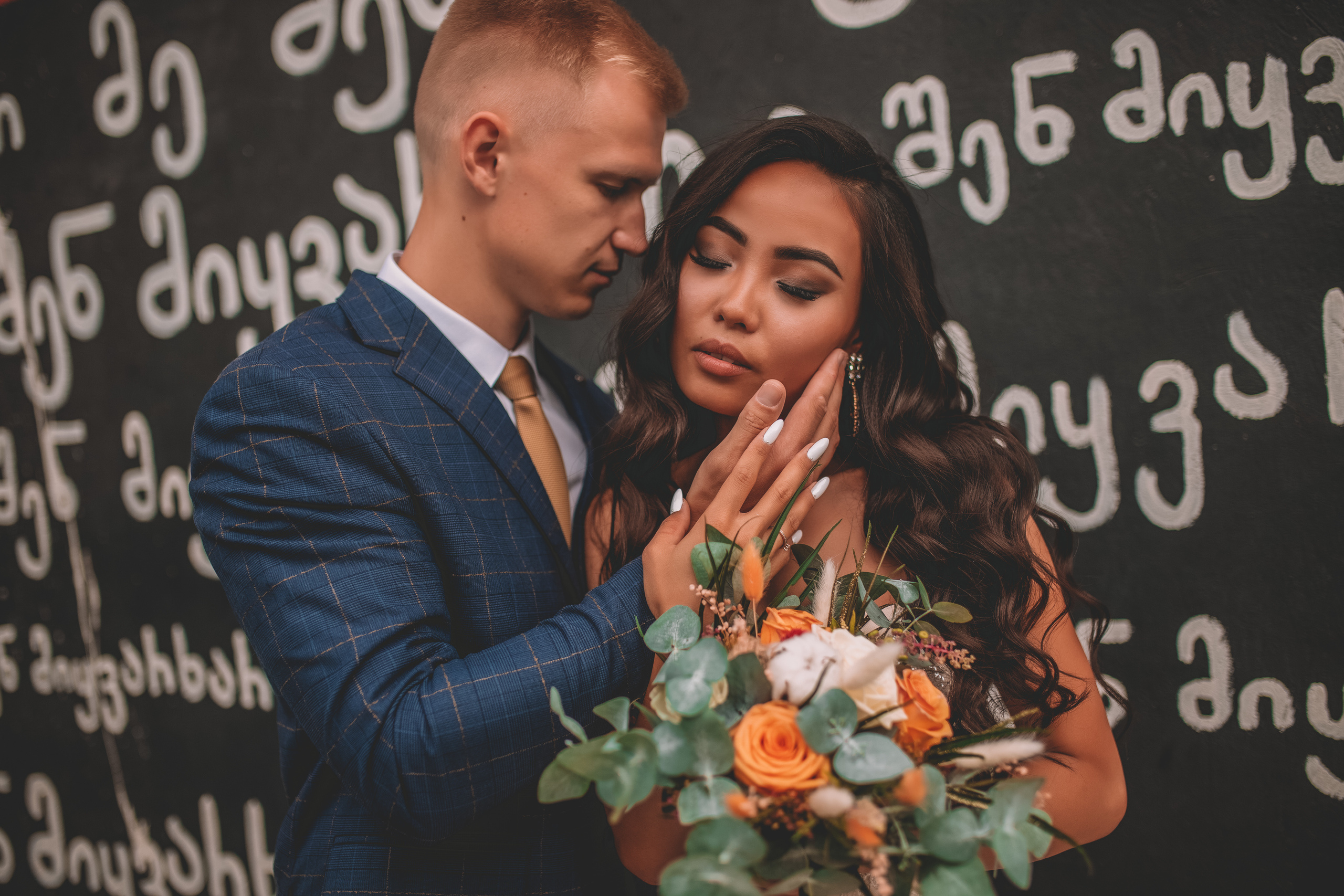 Фотосессия в Батуми. Свадебный Фотограф В Тбилиси, Батуми, Сигнахи, Мцхете, Гудаури и Казбе