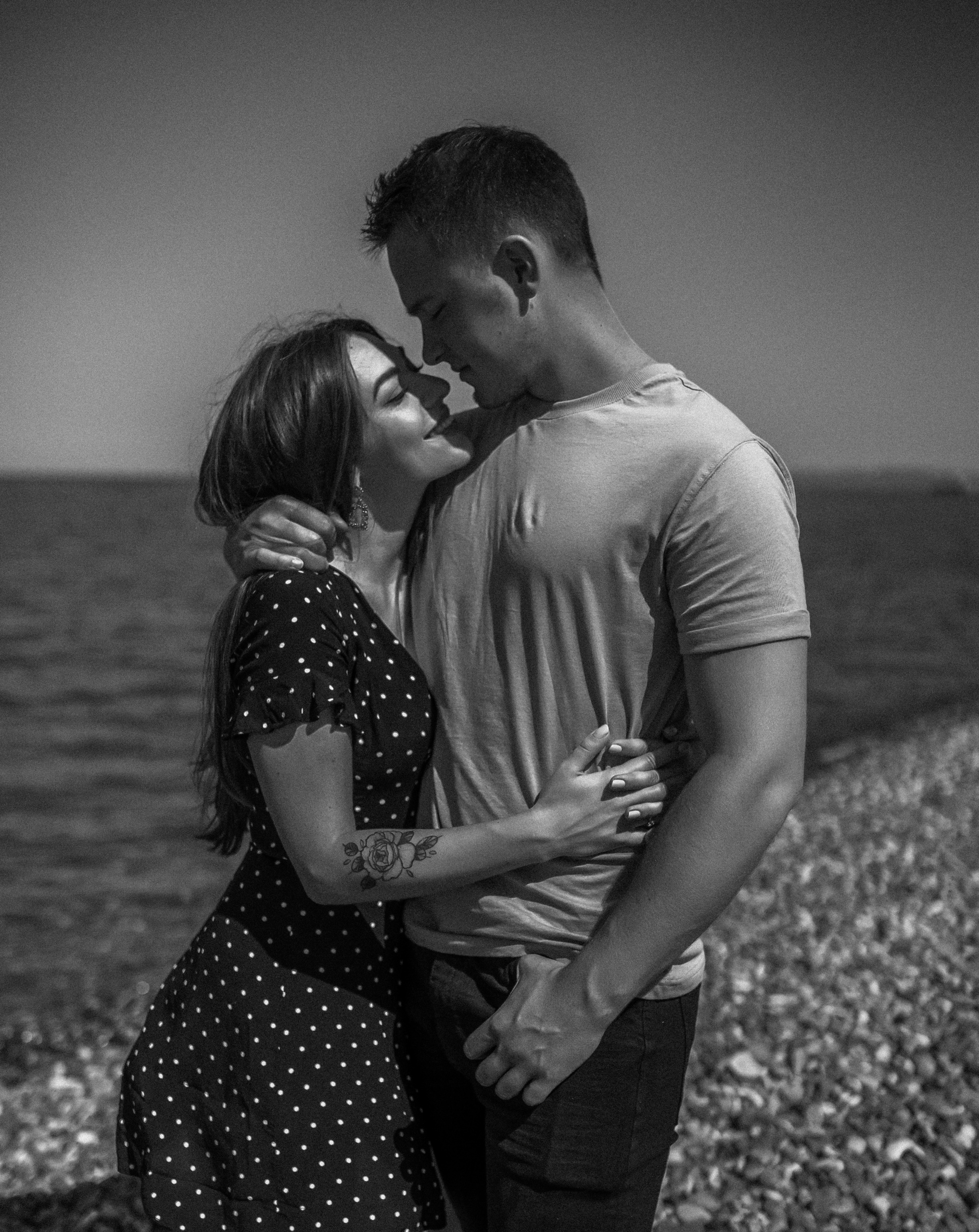 BRIGITTA & ERNEST LOVE STORY. Свадебный Фотограф В Тбилиси, Батуми, Сигнахи, Мцхете, Гудаури и Казбе